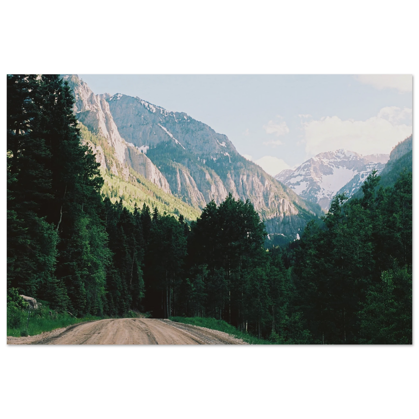 6d9ebabc-eebc-419f-b4a0-d3120aef007d