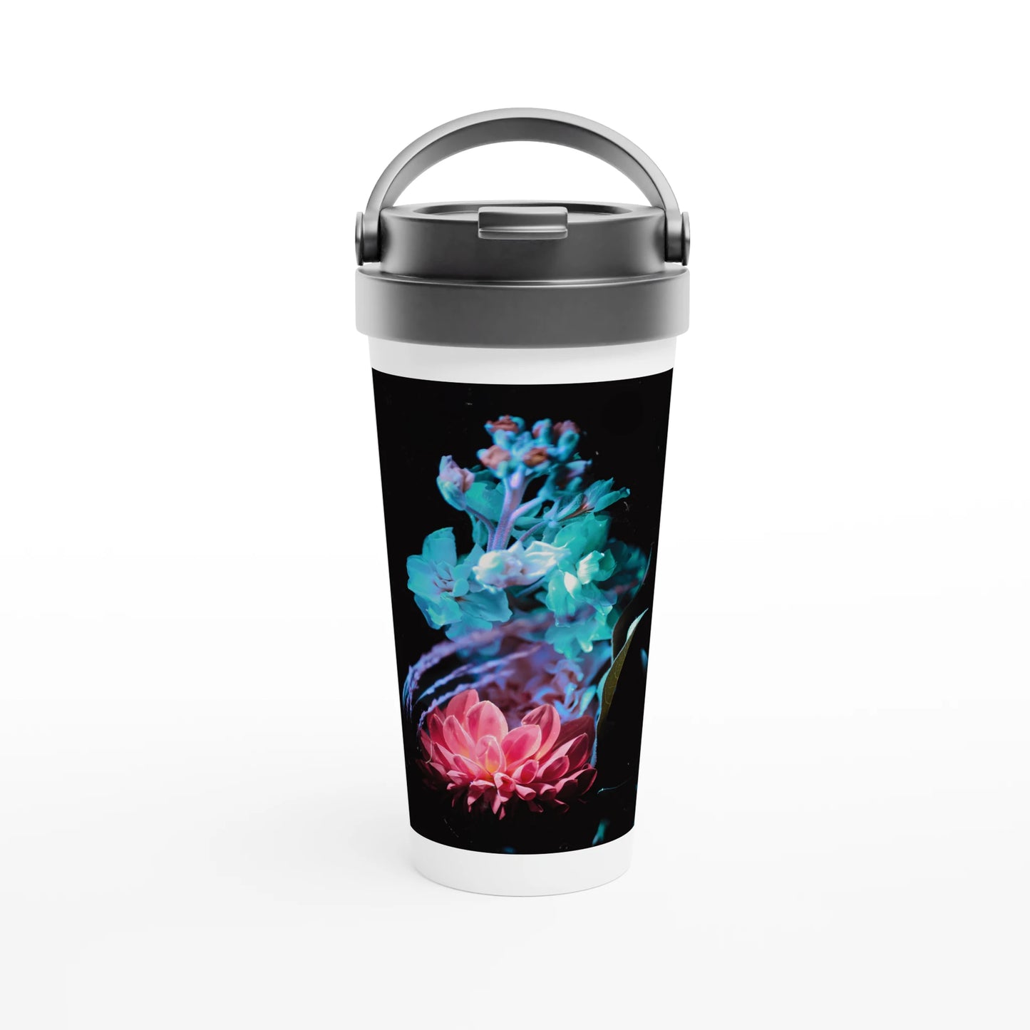 6da05bd5-e5f1-4e57-9724-a5ea3f11f3da