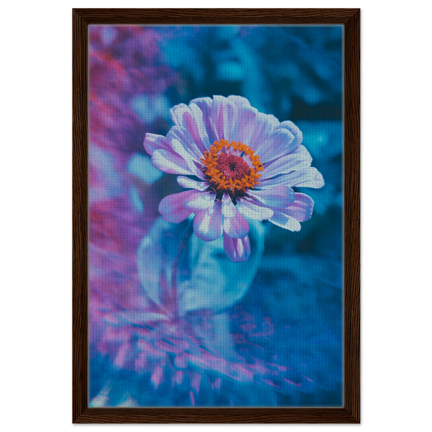6e81572f-c387-4a6f-8bf6-bc762ceee73f
