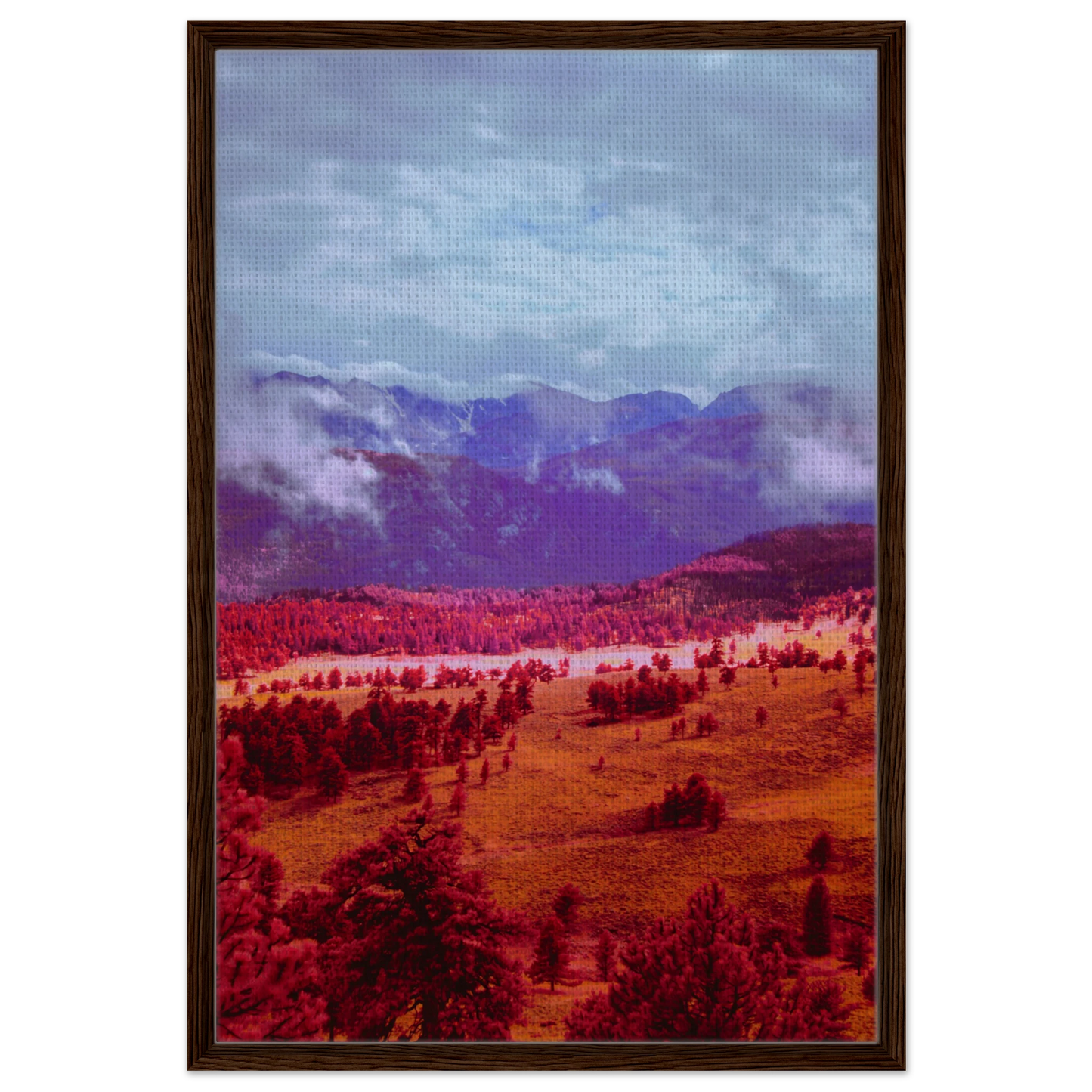 70300891-e4bd-435d-86f1-b91209a50826