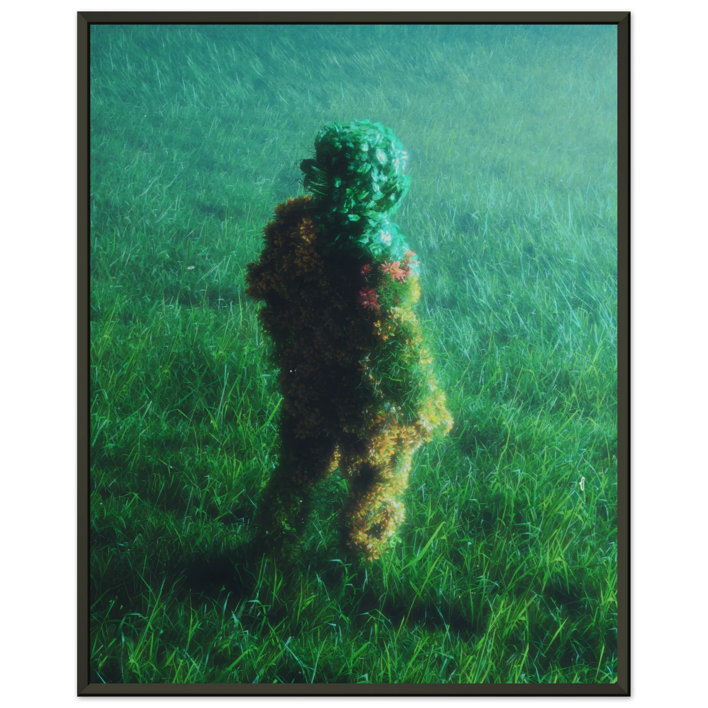 71b12689-9c45-478d-a7ef-ed2e74b0b120