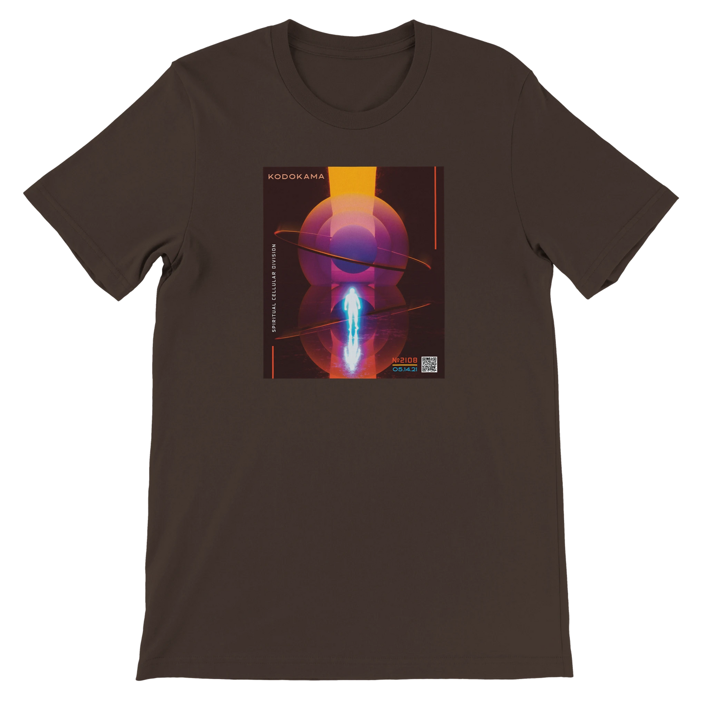 74531728-e0e7-4d04-8cc7-e9889b98f29f