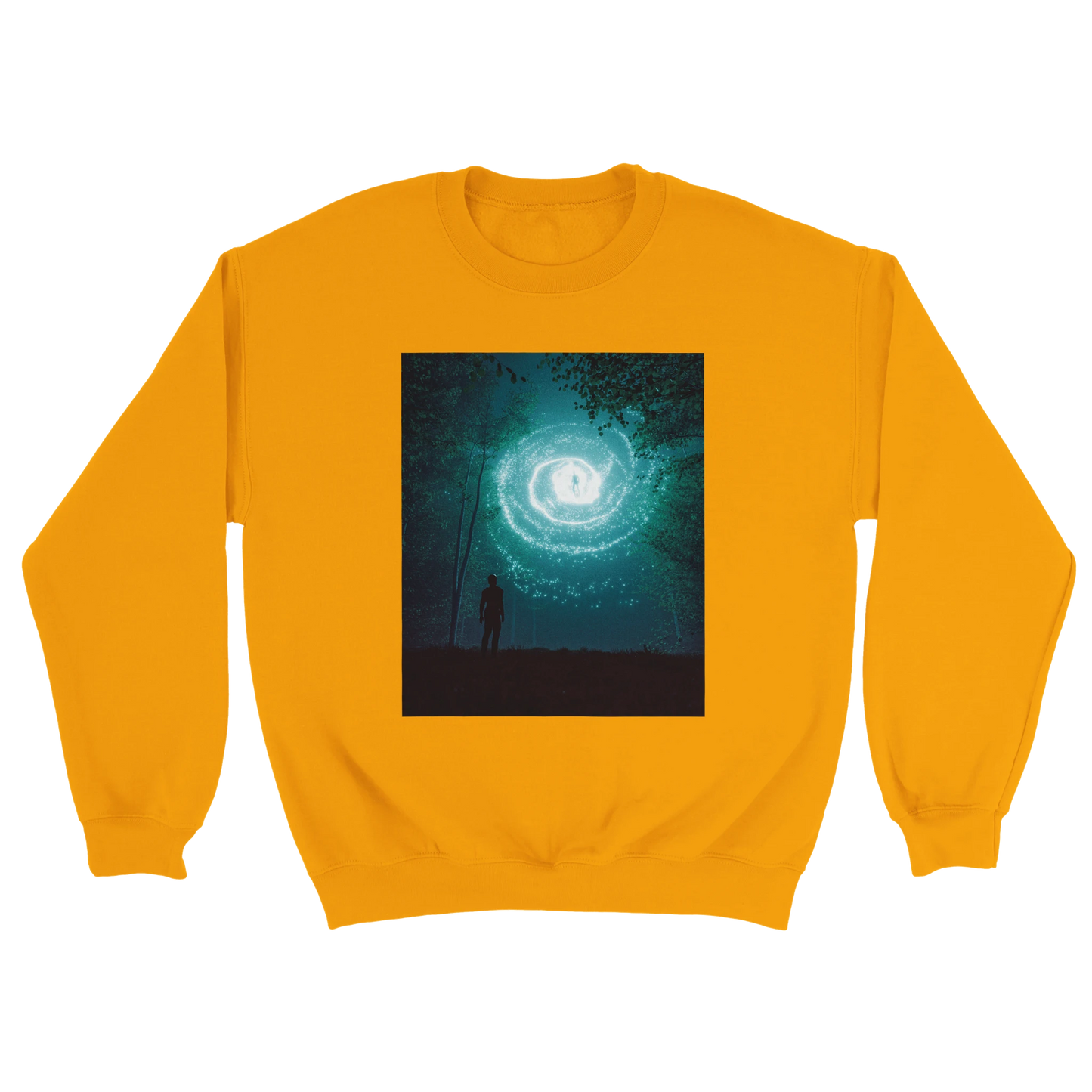 7478882f-bb84-4006-9e93-0b32b7ddd90d