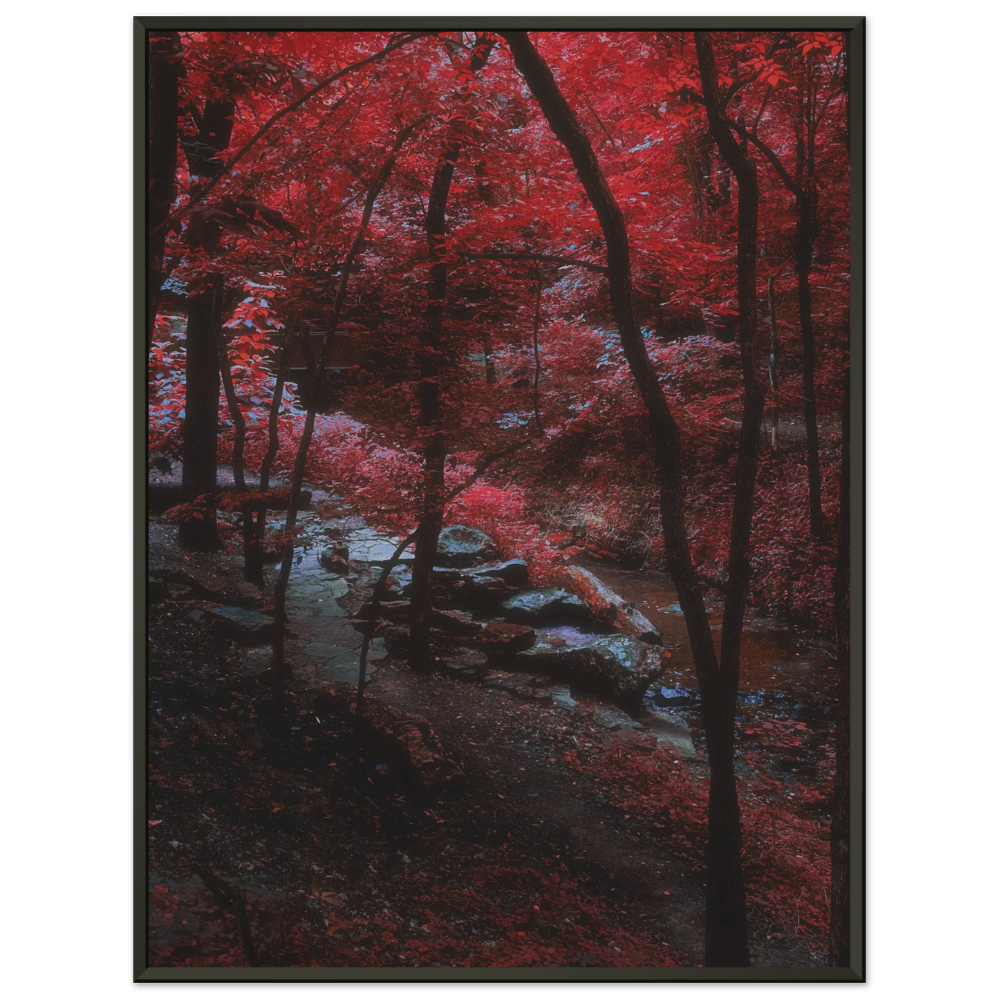 7b539f63-7818-4048-bcaf-b03af97f2c3a