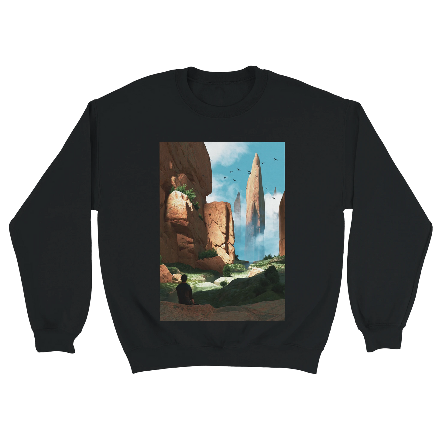 7c4fba77-8bdd-4677-af52-94ff7d98127a