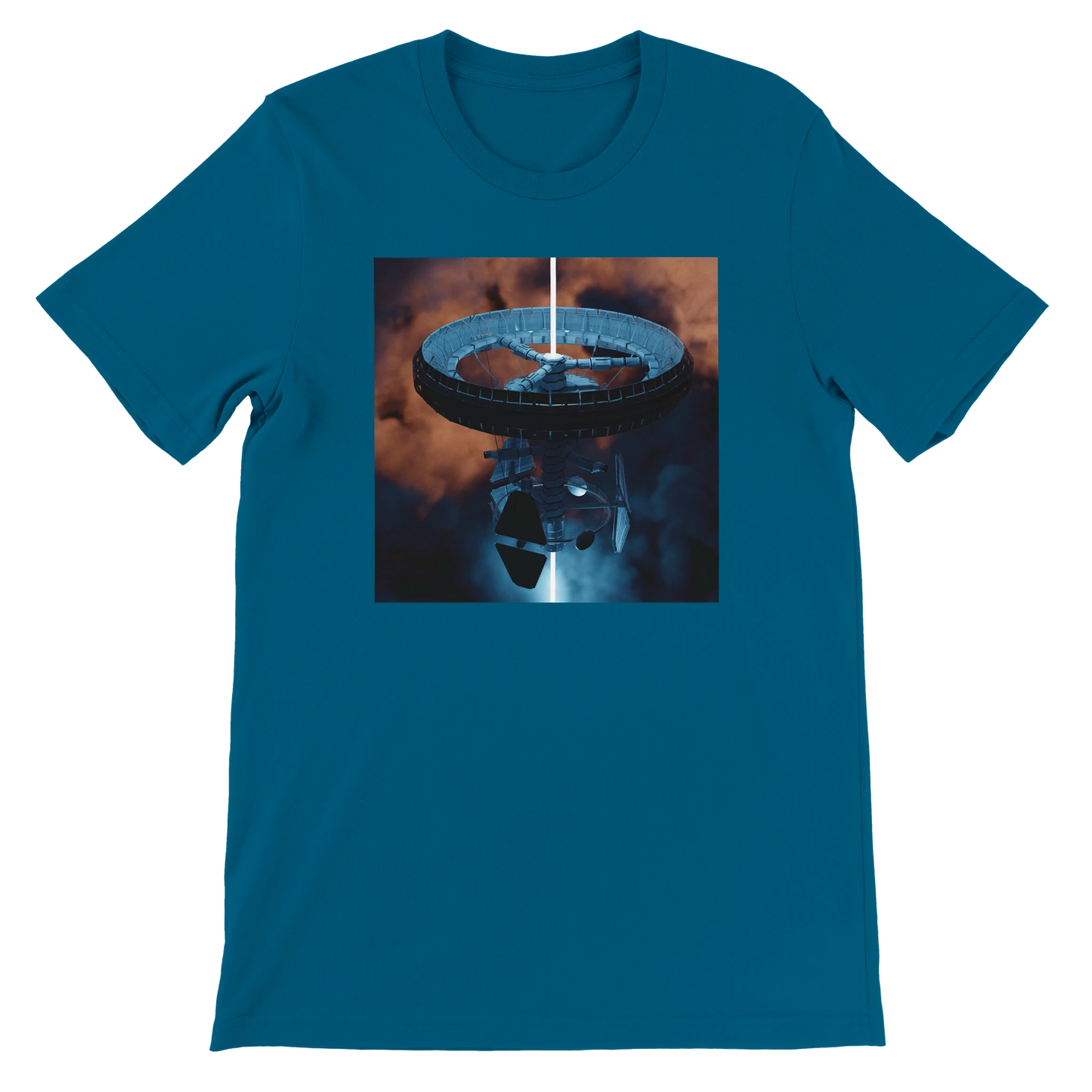 833a3418-1c46-4b40-a774-4c3c1466b57a