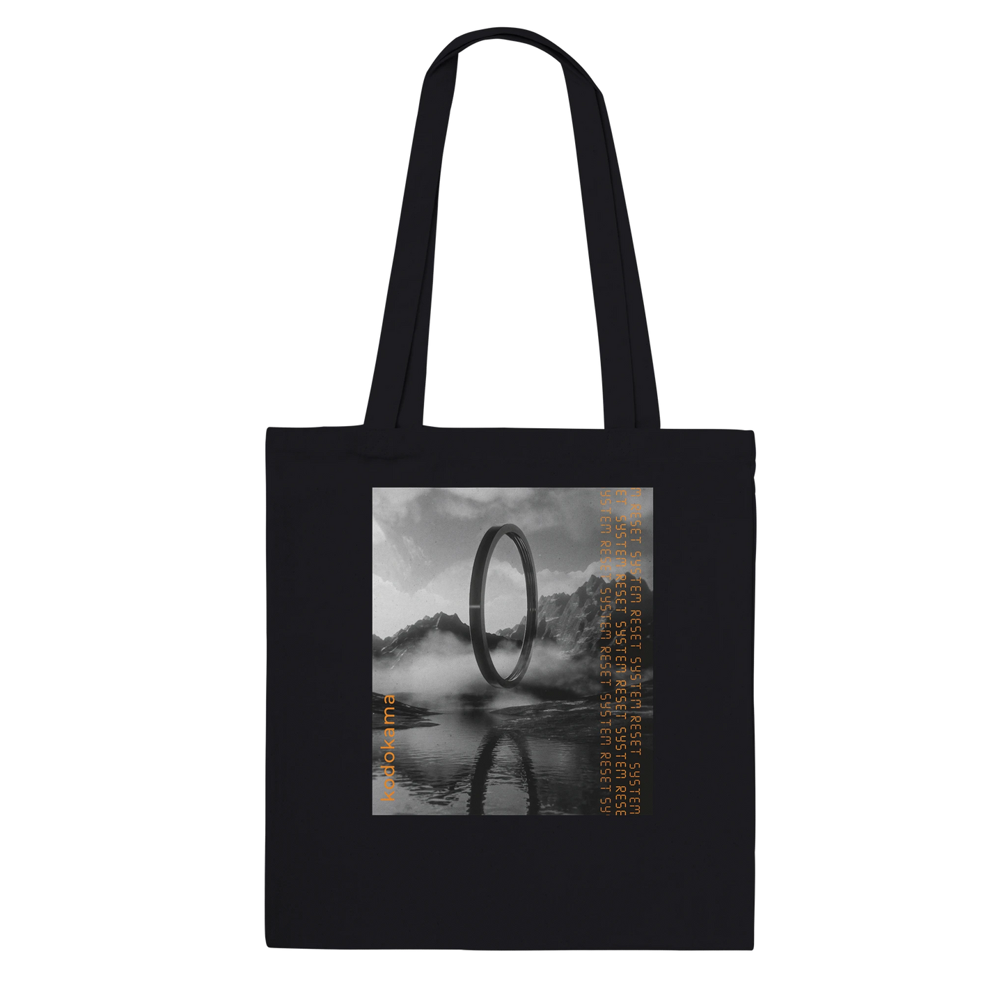 85f32f99-1fbc-43e0-9f87-ebaac1b57c74