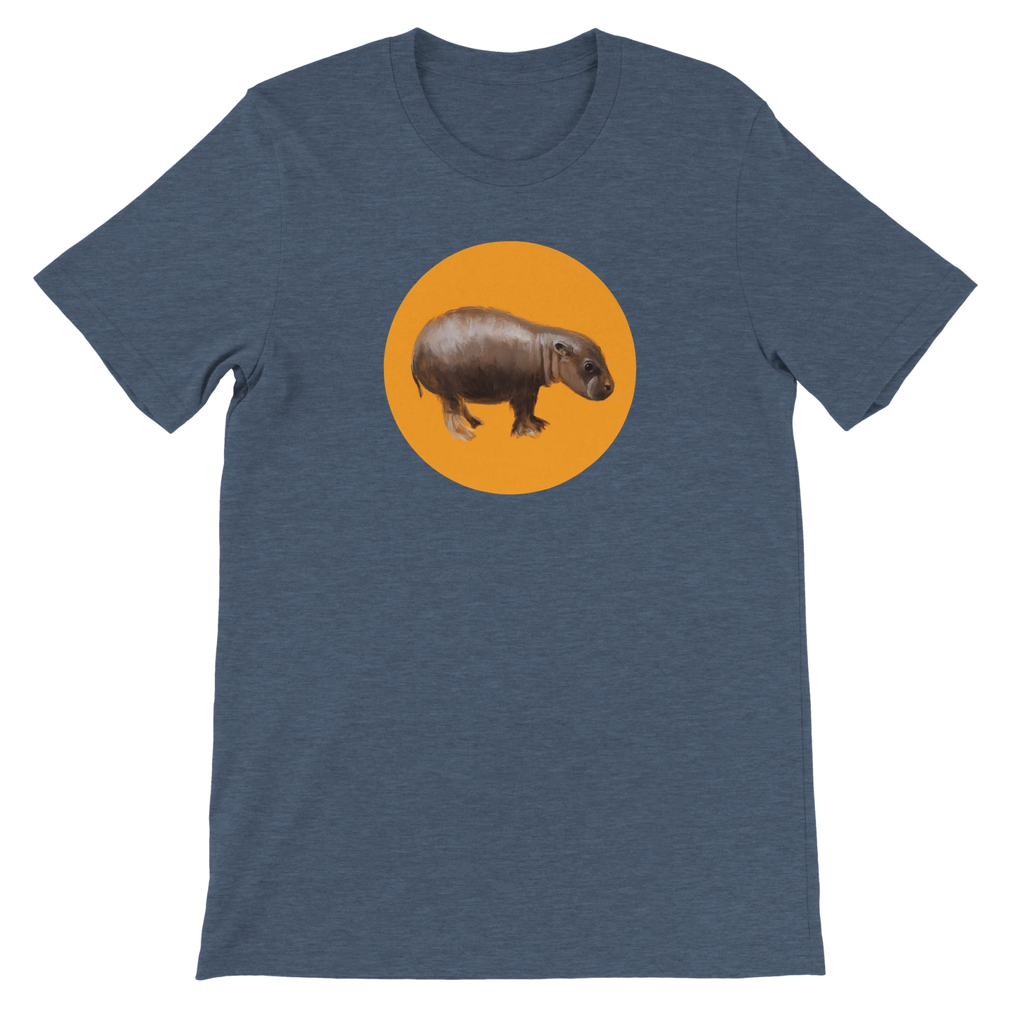 871d0c1a-7b87-44c1-9e92-05e0affb81c5