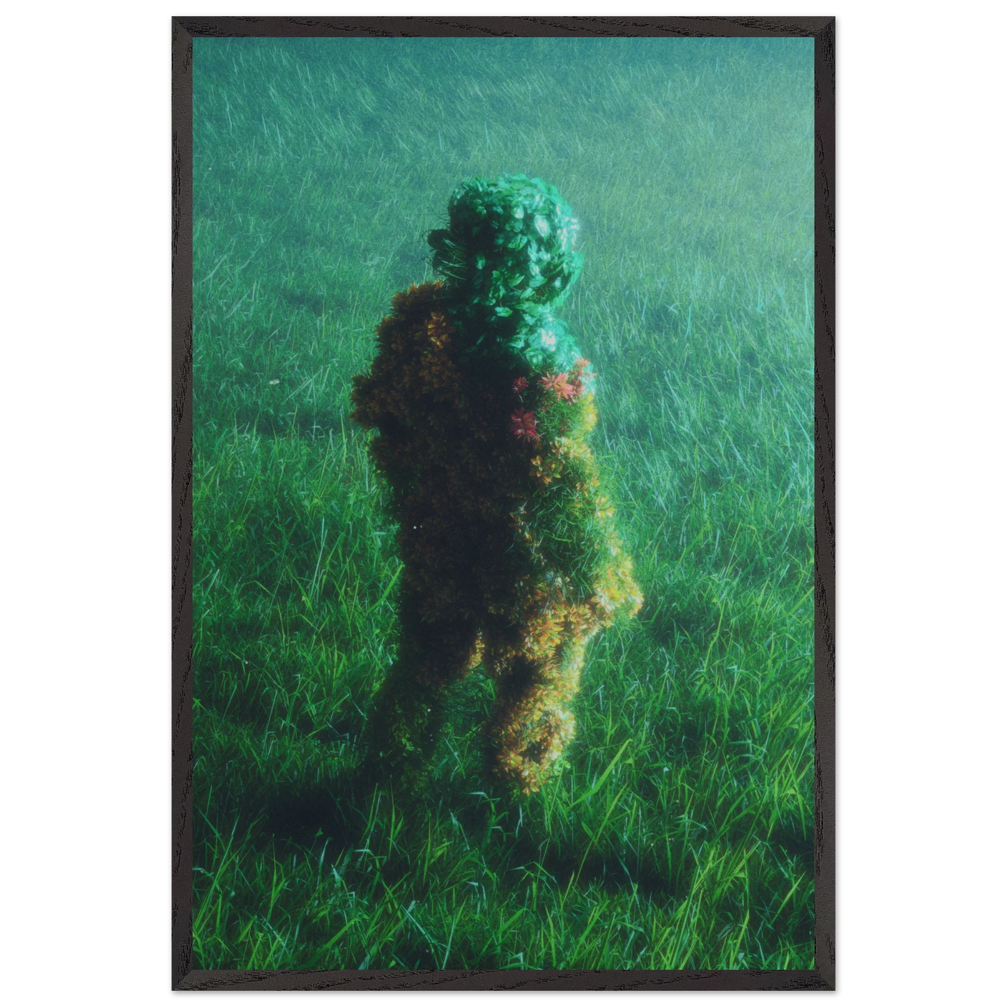 8ae67e70-f5a8-4eed-8a95-fb524b89db94
