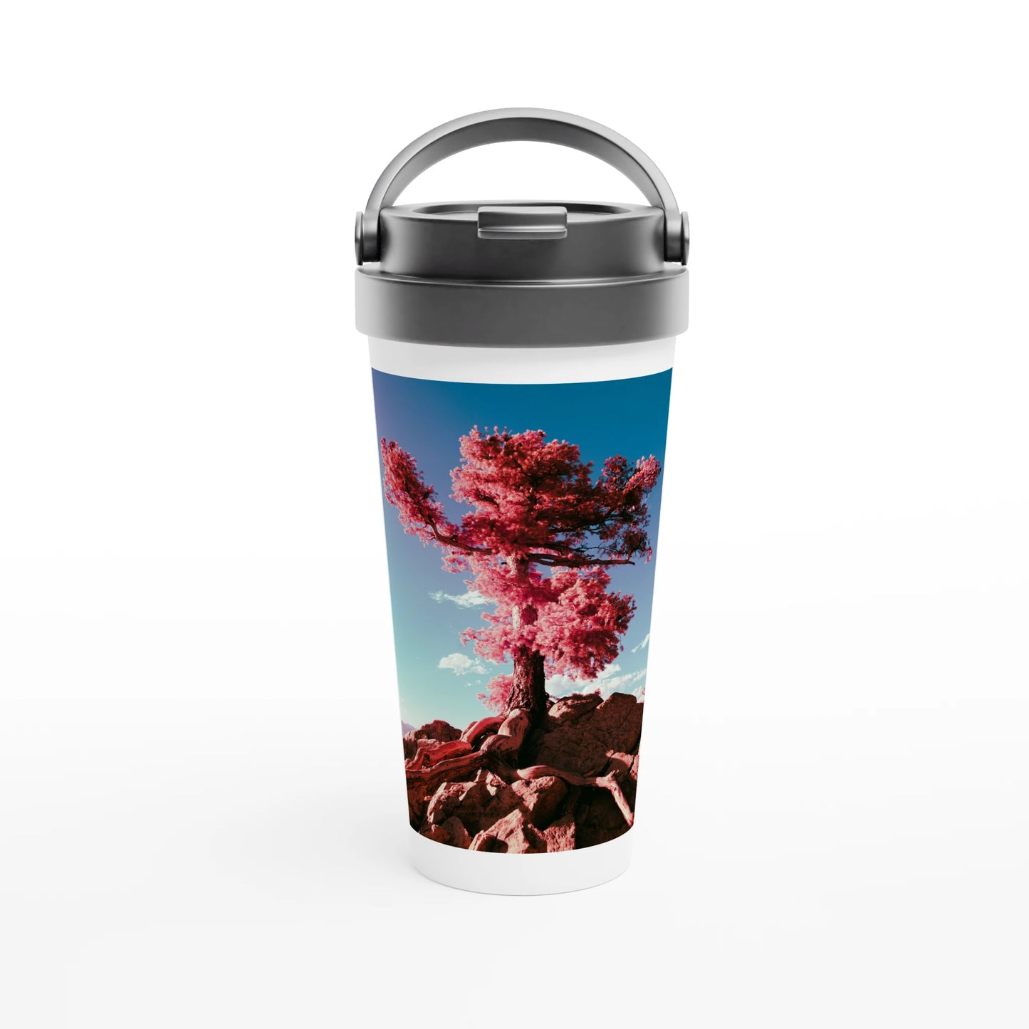 8f54cd8a-4e9d-43bc-a8df-4db78e2d9d6f