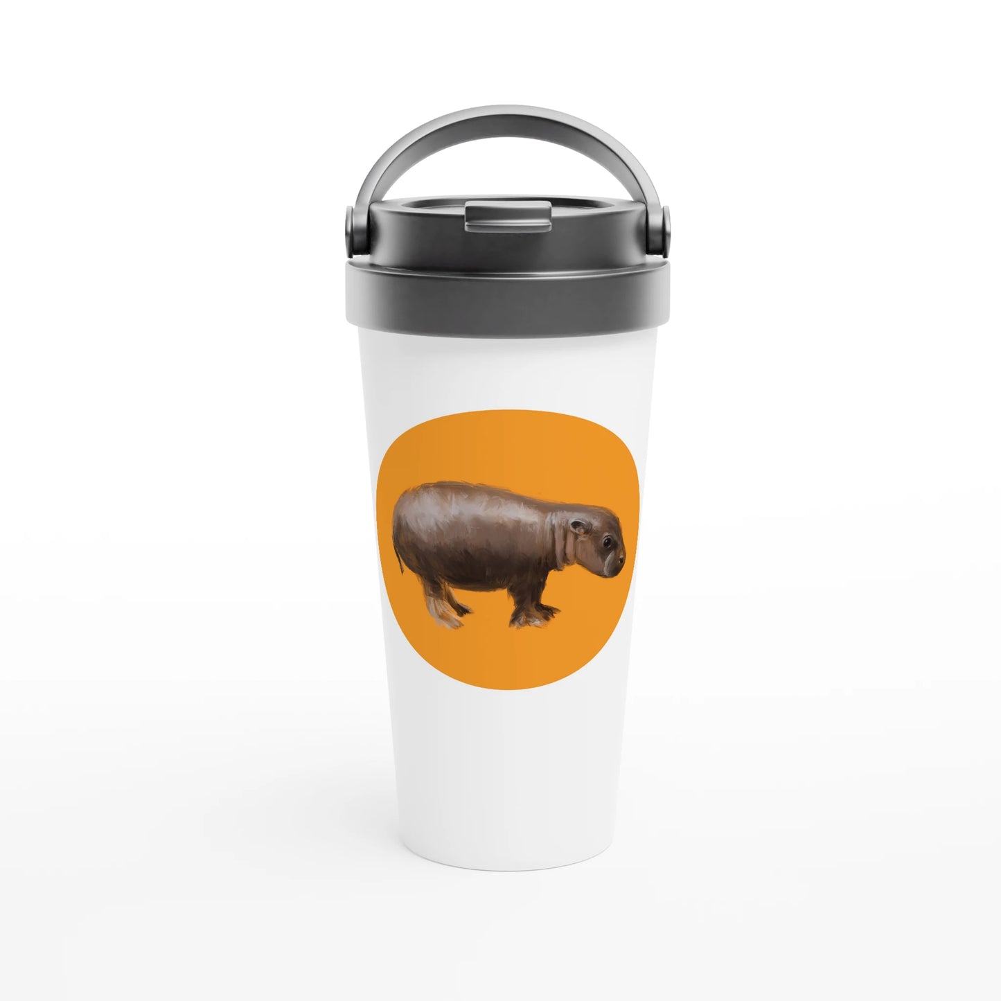 90be6b7d-c1e3-4ab2-abcb-c49c3a128fb1