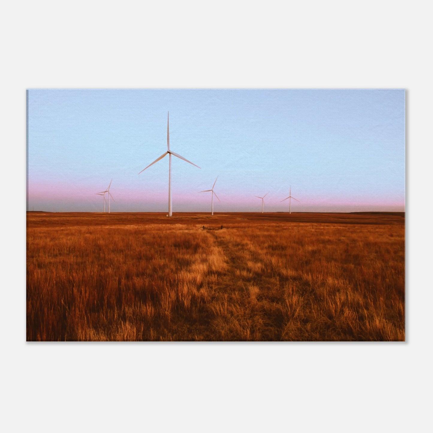 94dc91c2-4126-4ff0-800b-a16e64fcc599
