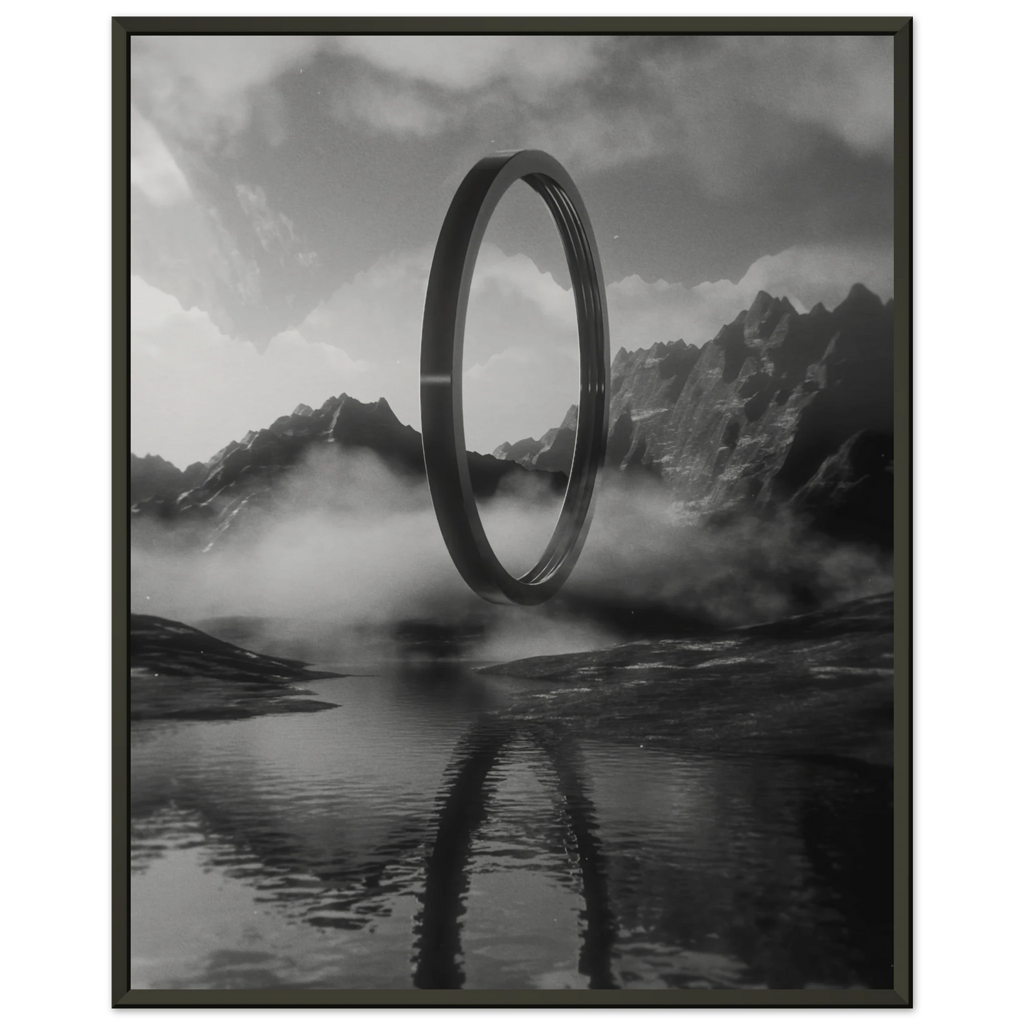 9ab64cb2-0334-4152-bc96-f85b48ba57b8