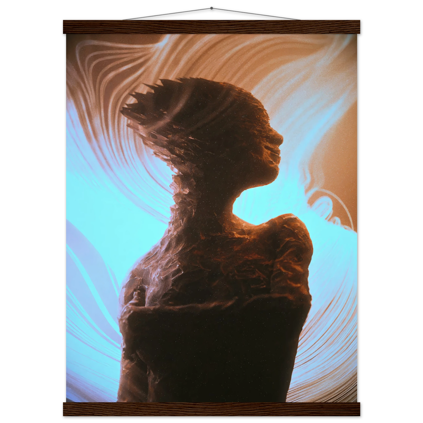 9c5574f7-aa9c-488f-b525-fc114c491703