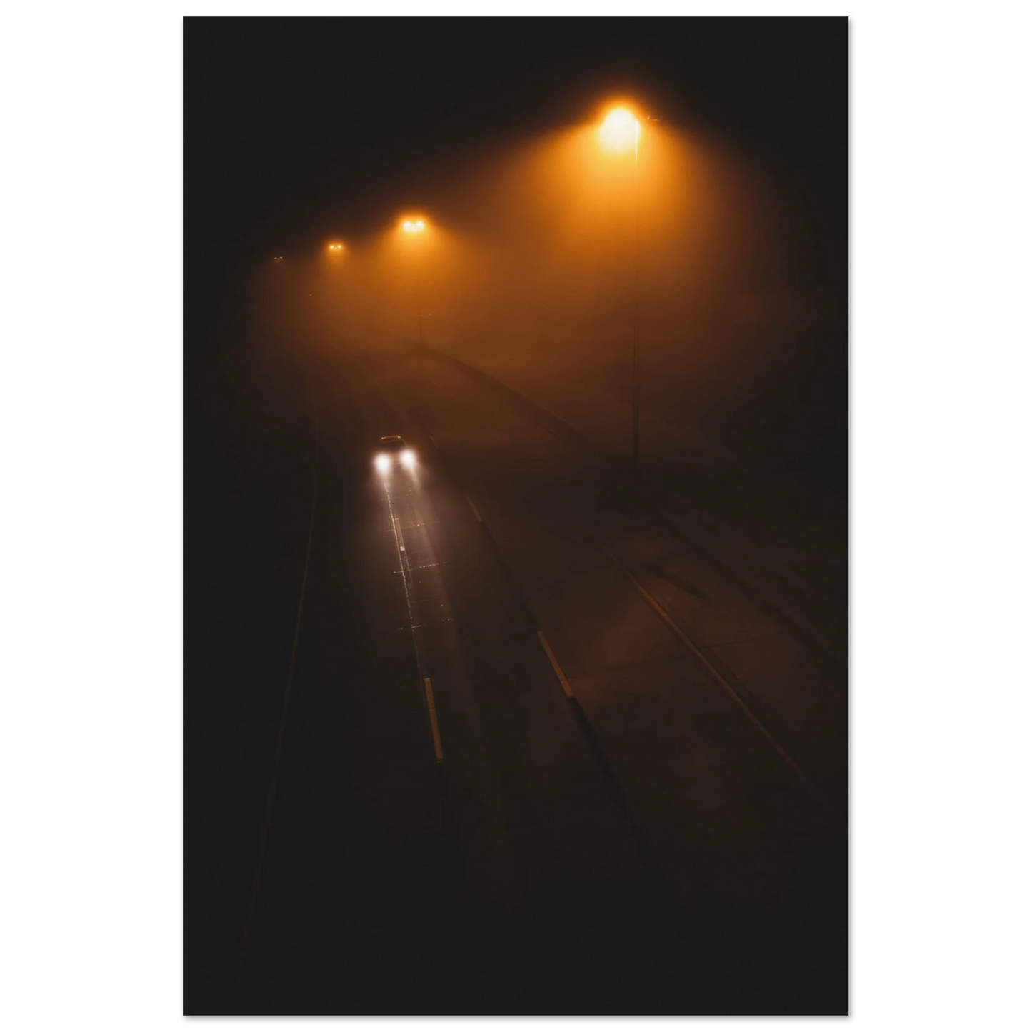 9da7d3a6-ca30-41c3-b3dd-79c6295dc96a