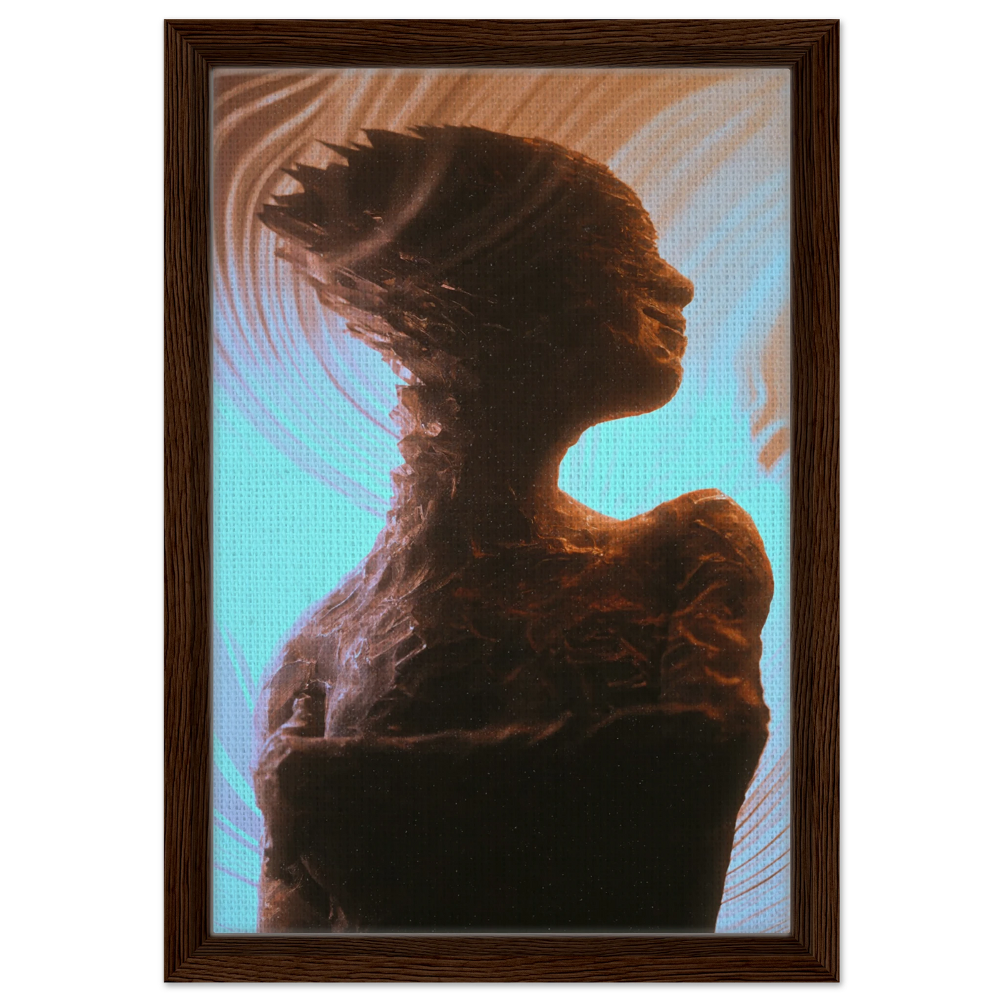 9ee0fdee-798b-42d3-afe8-b97232139b24