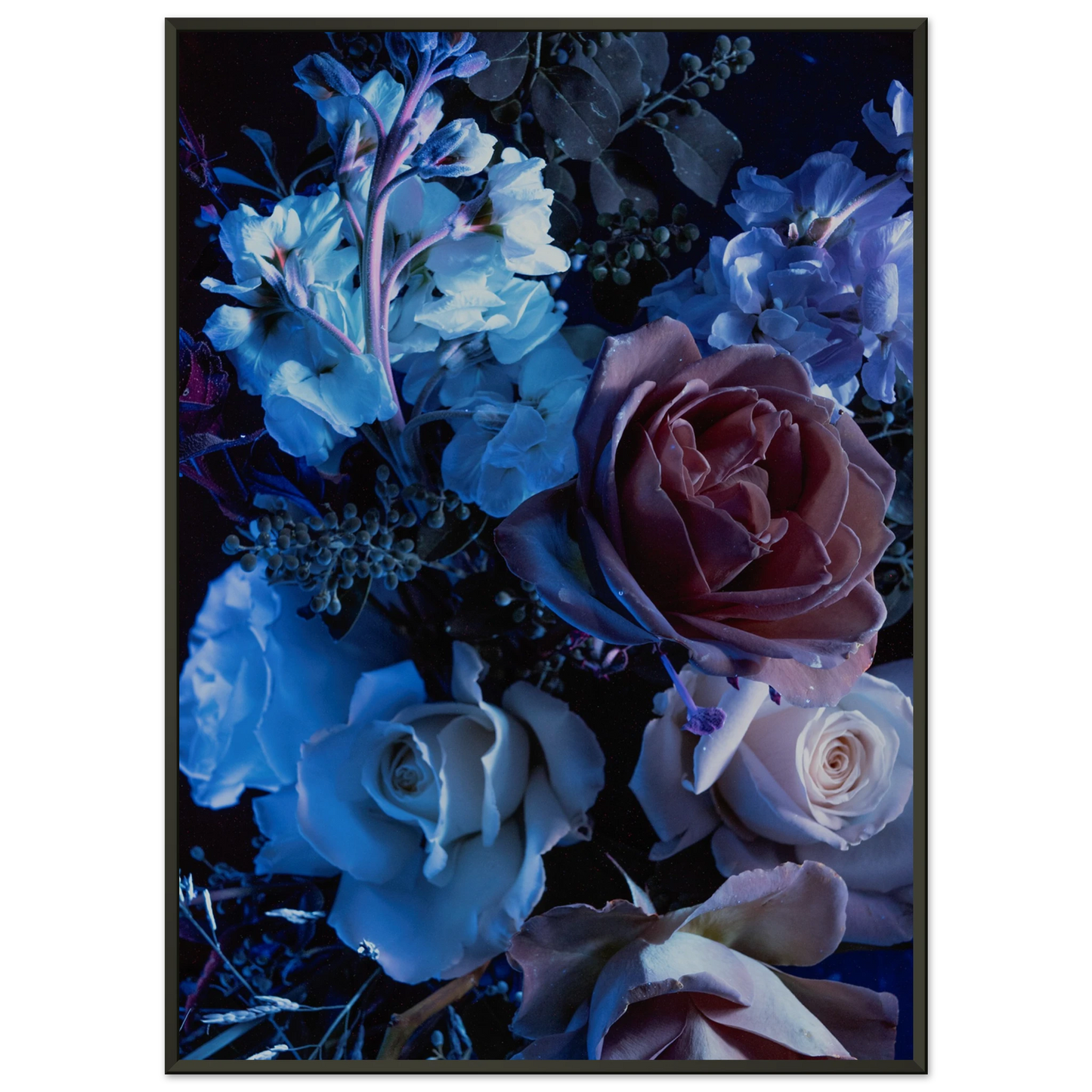 a2f275f8-2880-40c0-b4ac-e396c6890054