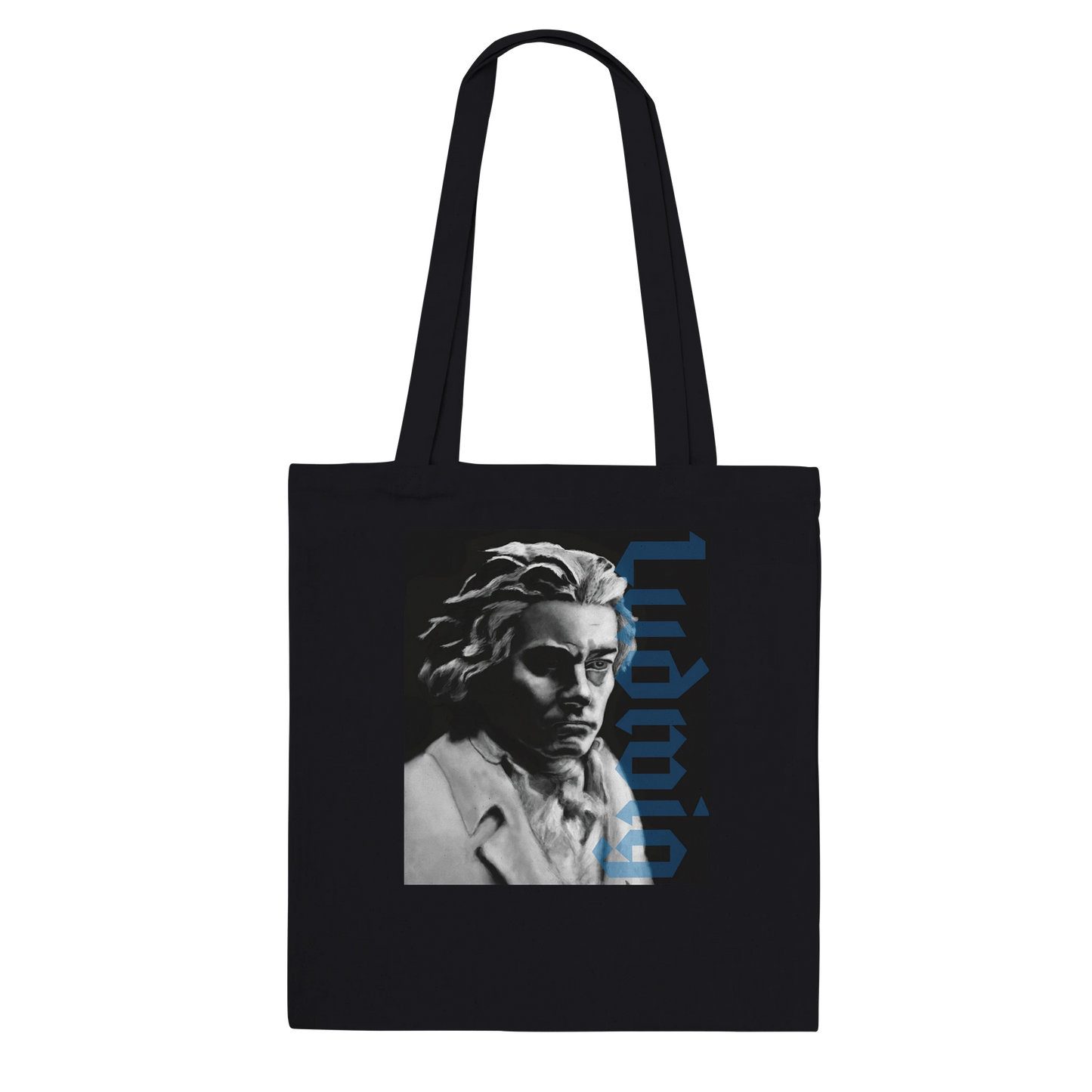 a33b5923-2a8e-4bb7-991f-e179f1d26d1a