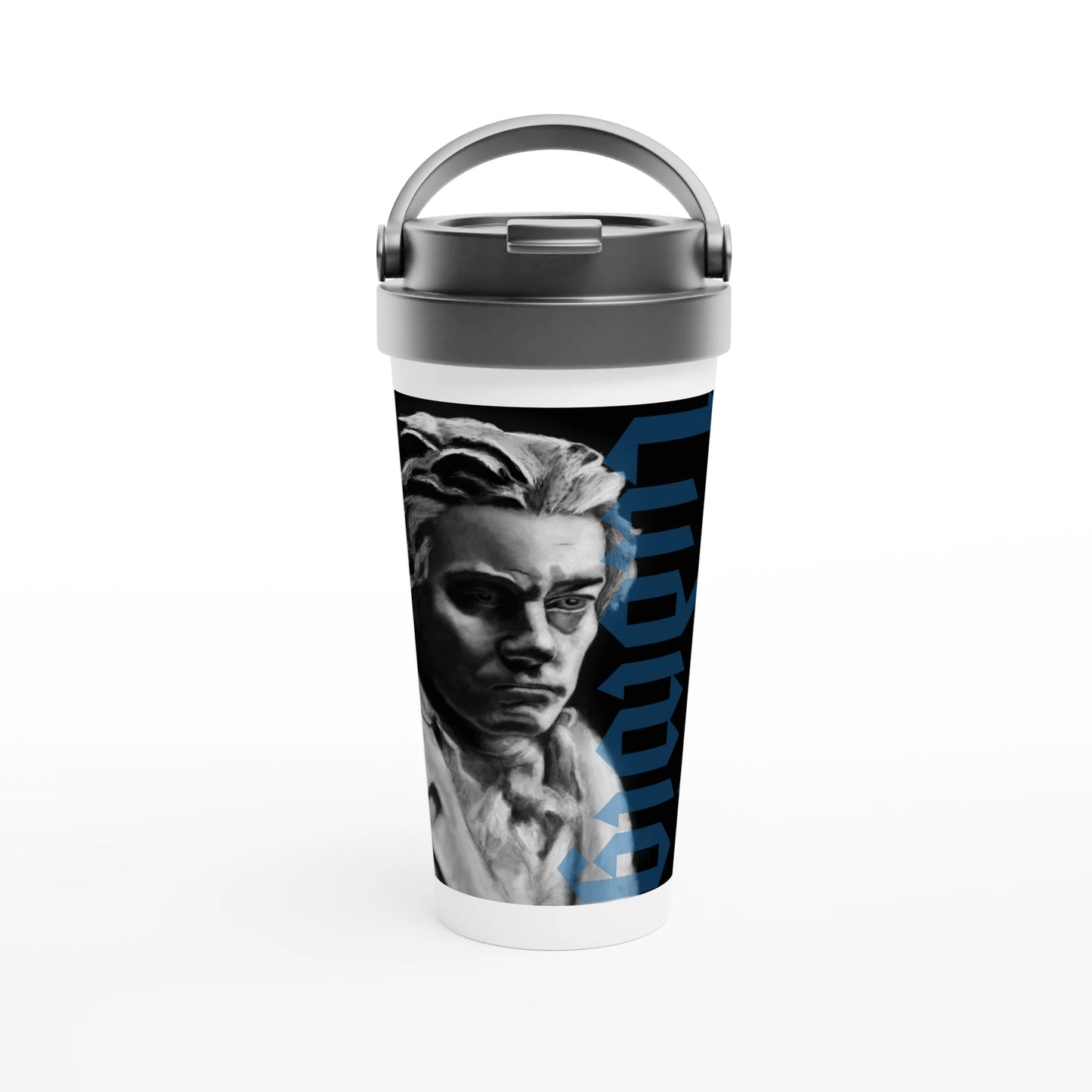 a523dbc7-a012-4c96-b0d4-d24ff4db7a02