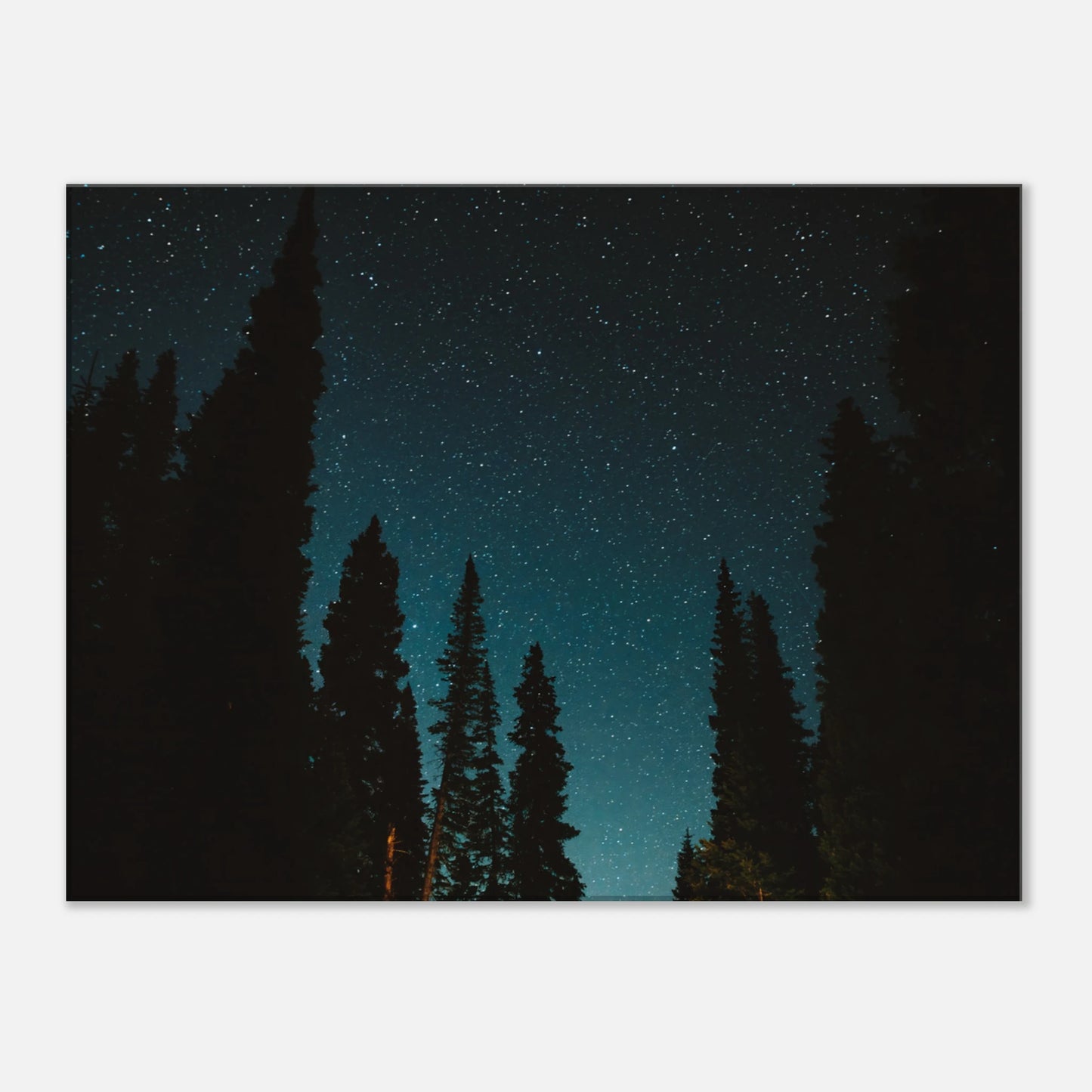 a606d0f9-635e-4ac7-9f8f-24c00d241c41