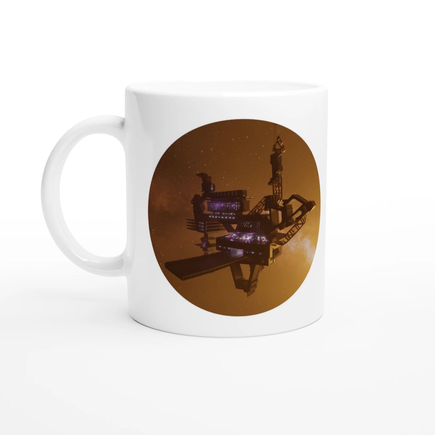 a79531b7-9089-42ab-89b0-8e02a02512c8