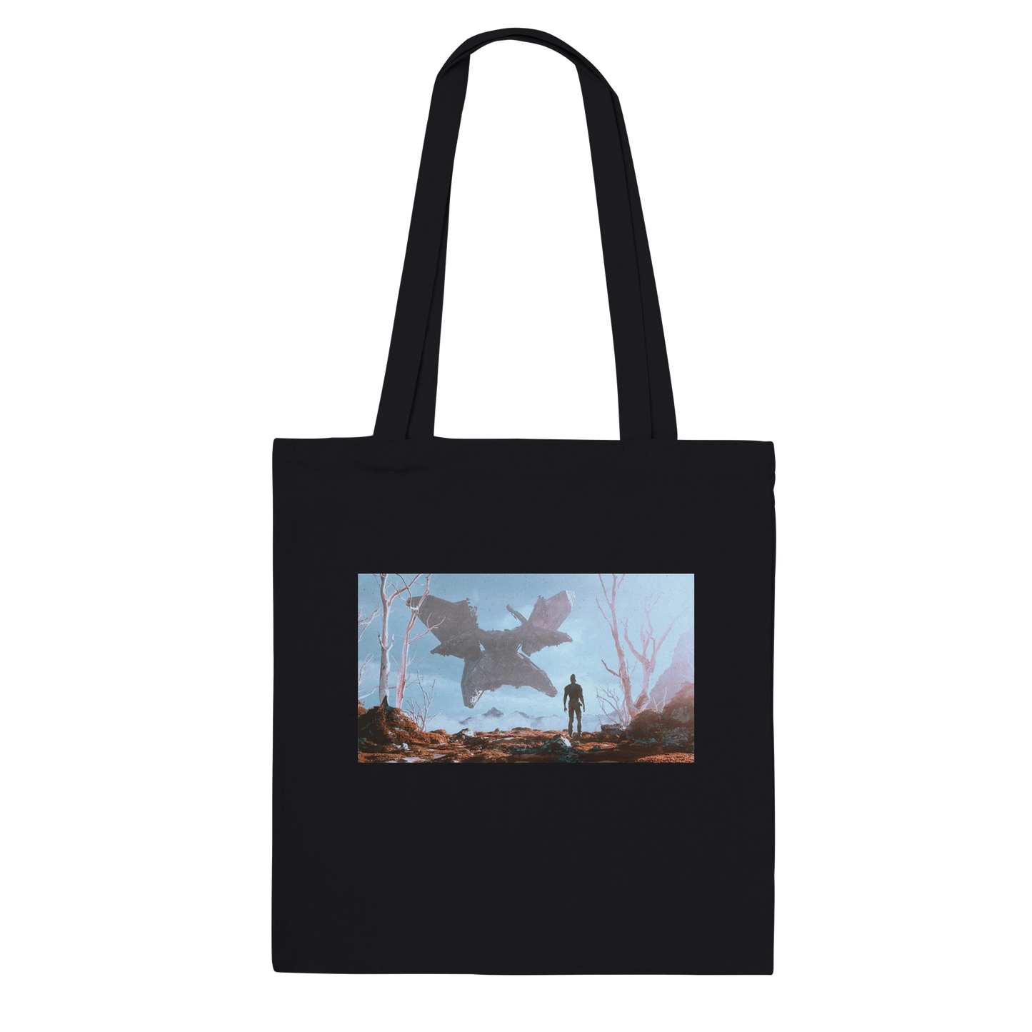 ab9aebad-2c49-4eaa-a9b6-bef3184cf40a