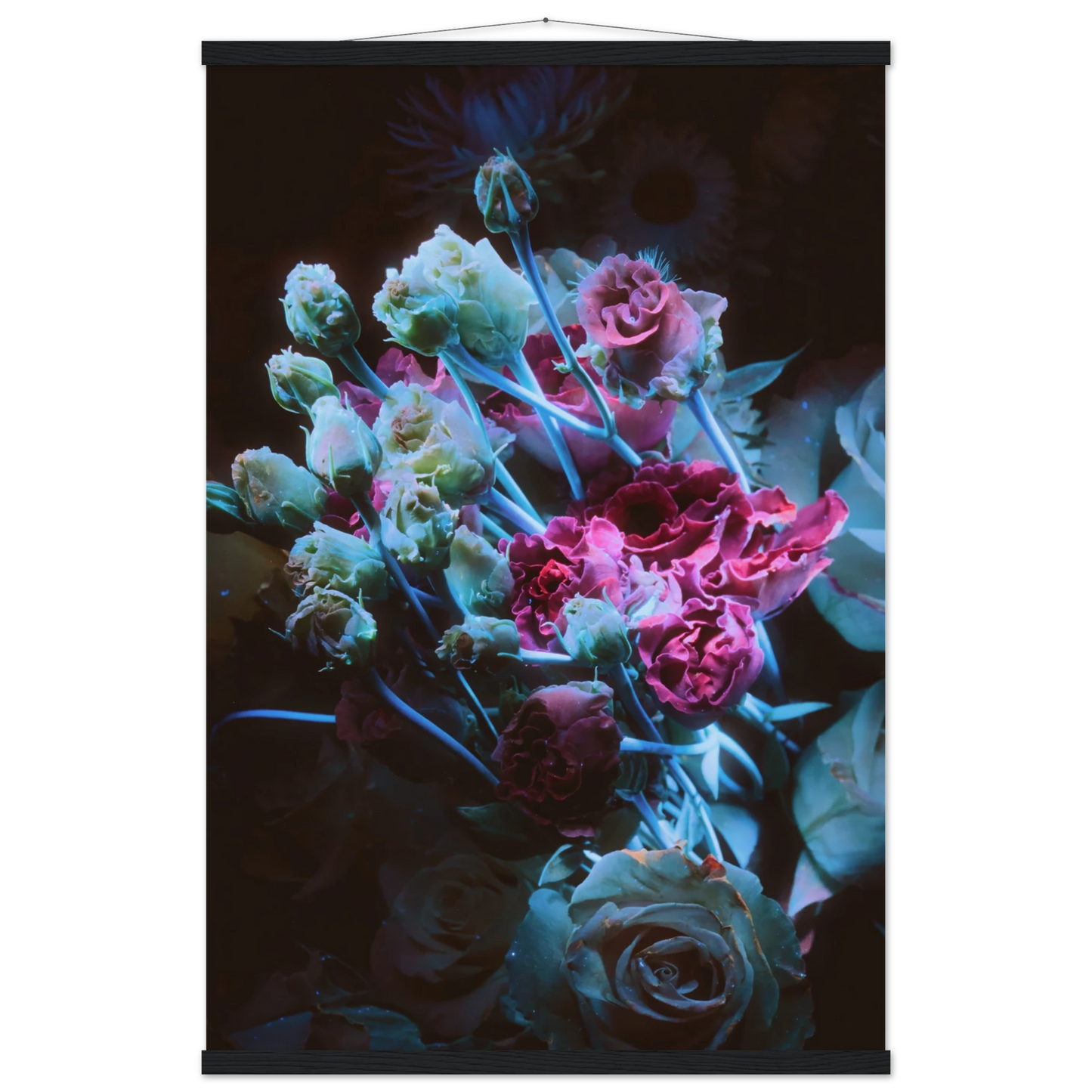 accedcbb-3168-4f01-bcfd-0ce538492729