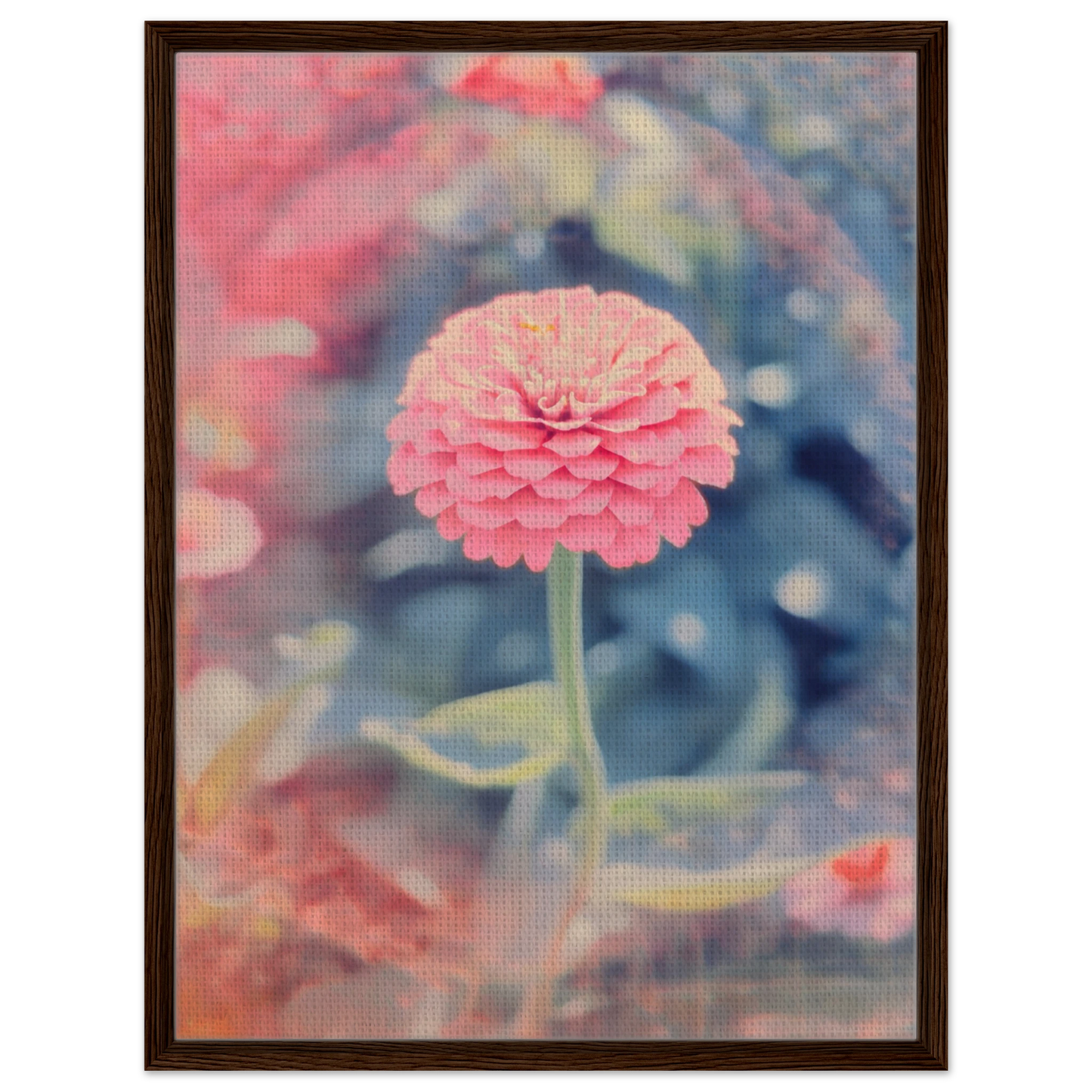 b2b5c9f9-19ef-42ec-9bf7-e7839c840f87