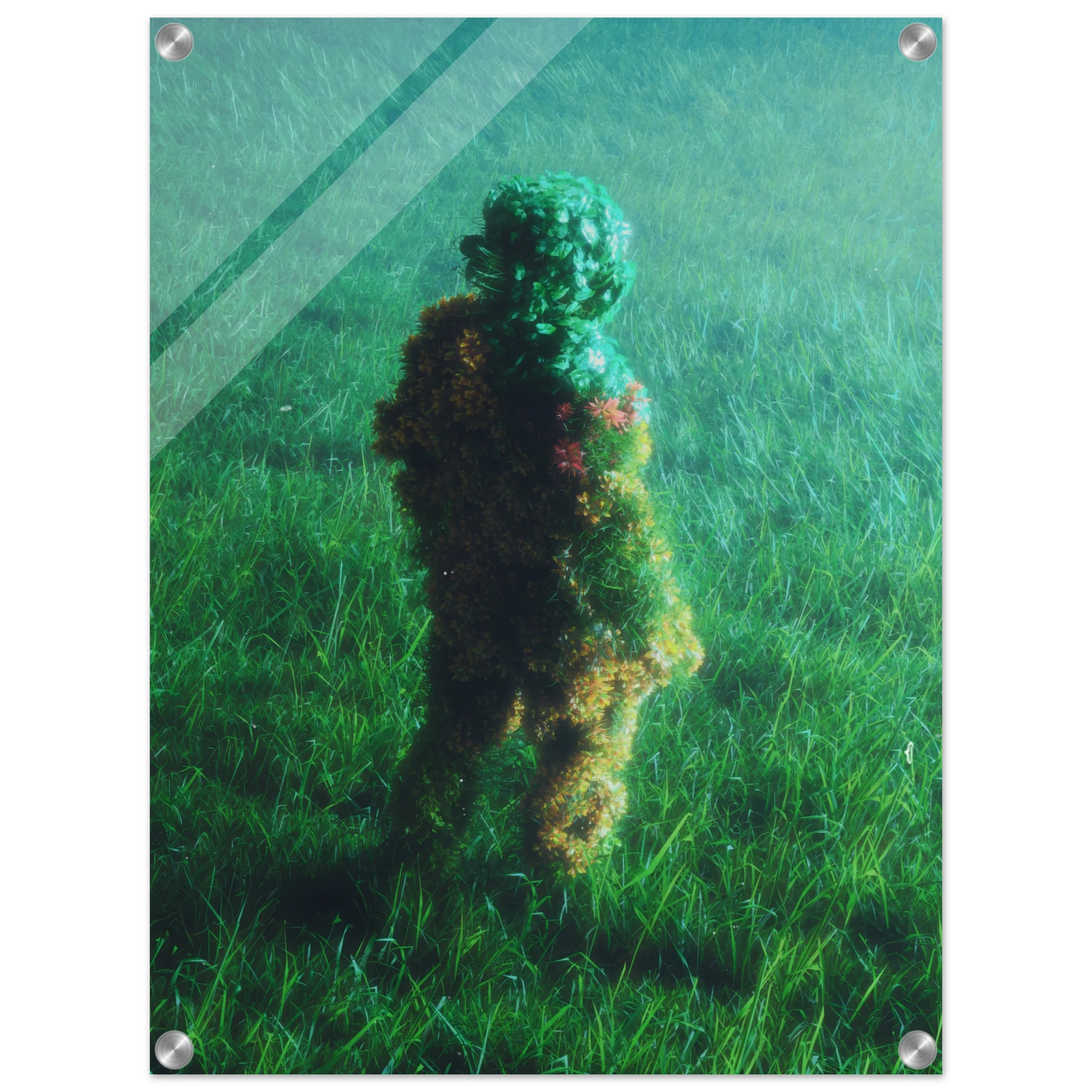 b367d762-ff84-416b-becb-20ae048e4586