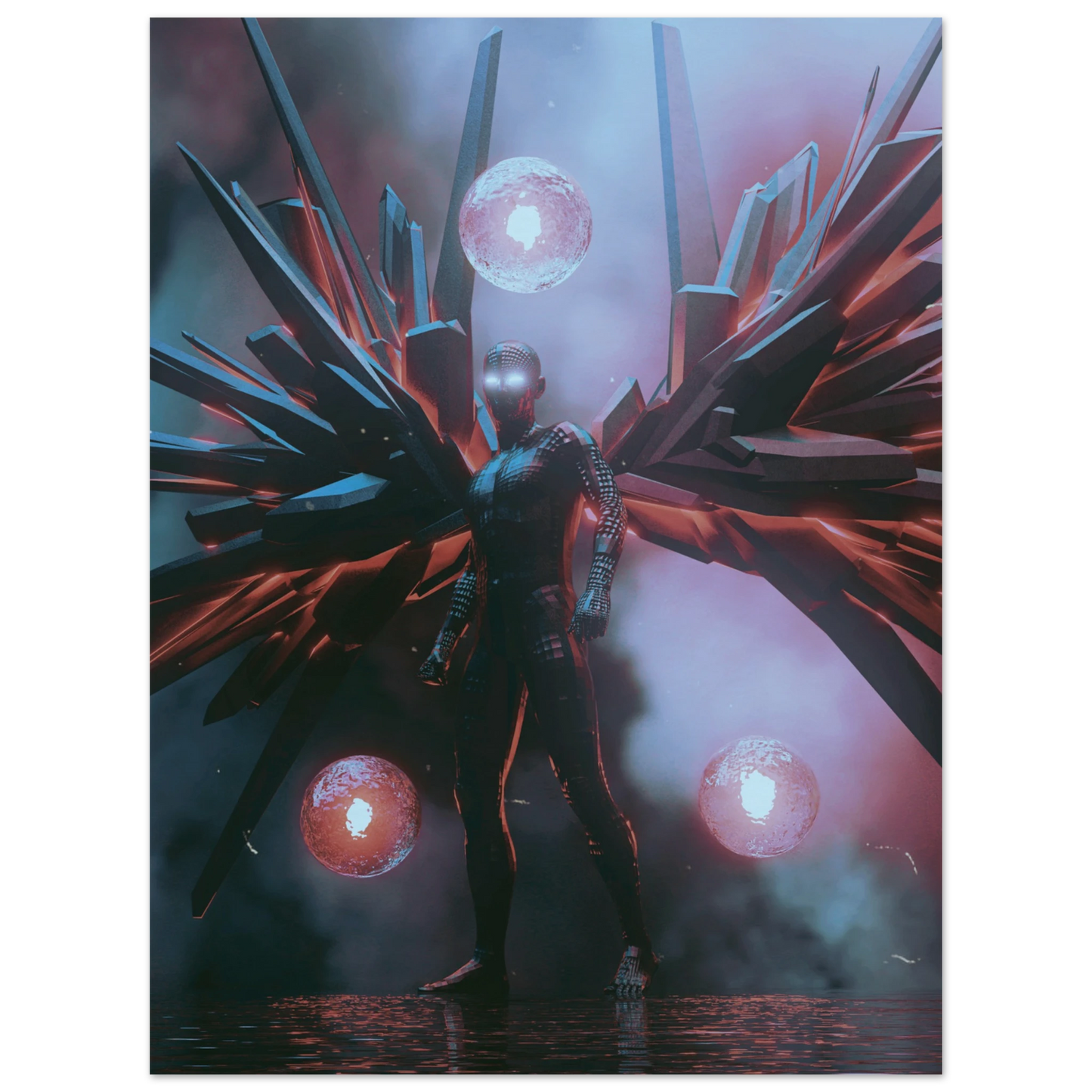 b3fae9ad-88f1-4bea-9a33-f02768ea9342
