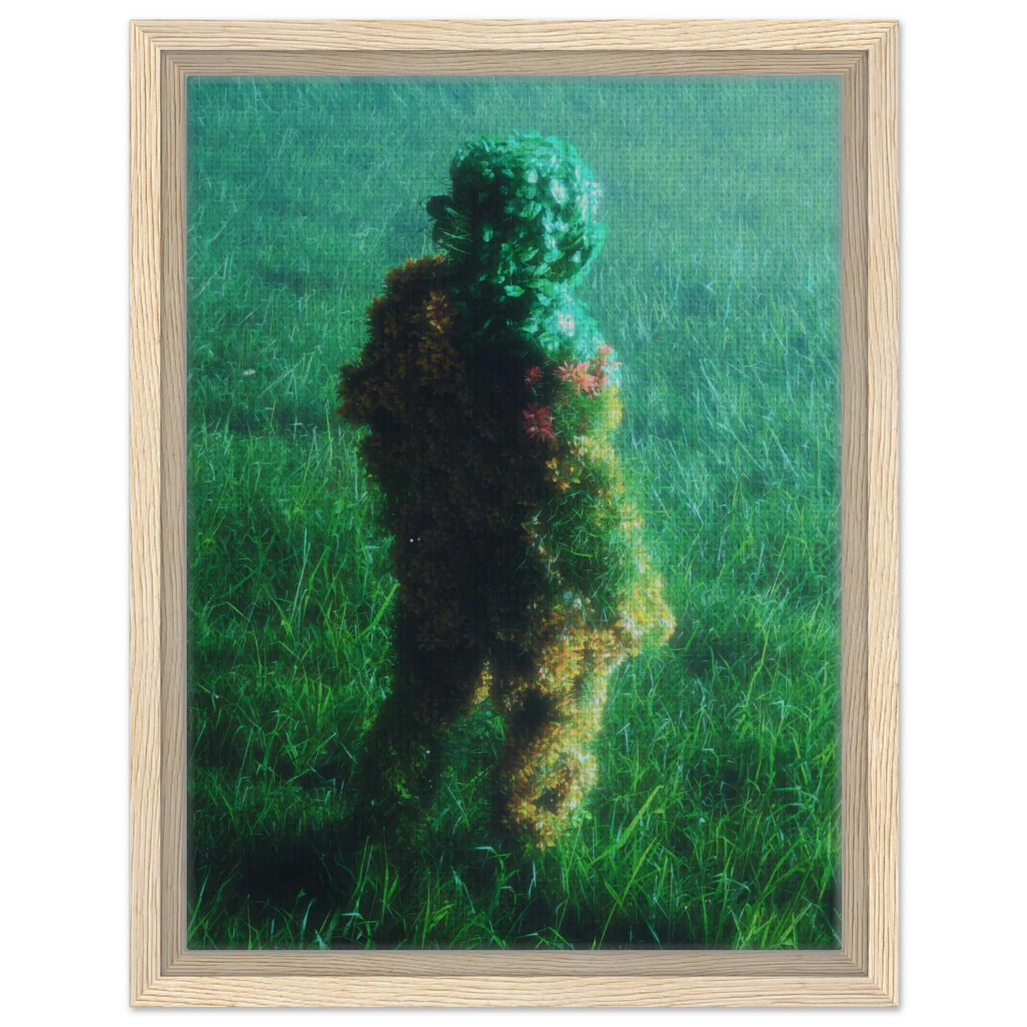 b440f94b-e834-4c3a-b359-8e28bdbe3a1e
