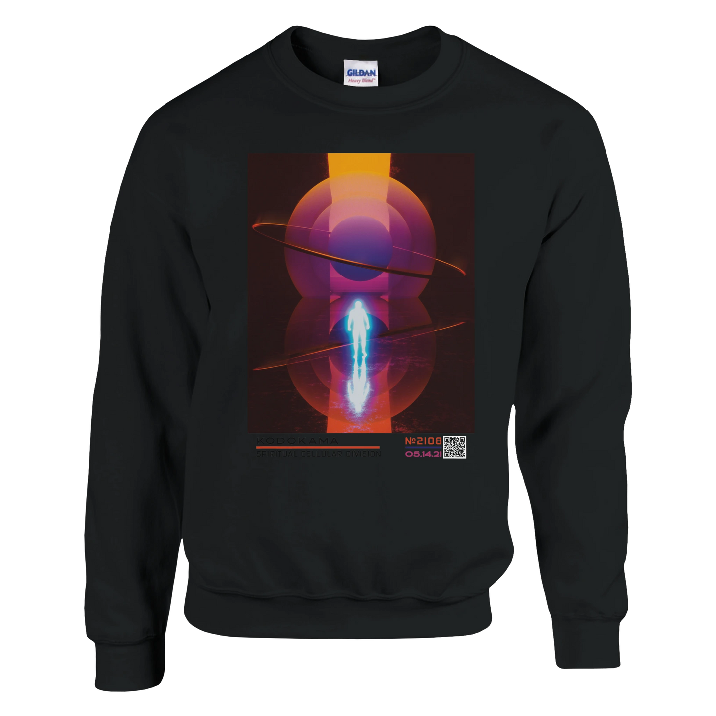 b452cf1f-64ae-49eb-81e2-40b3f9ae35e6