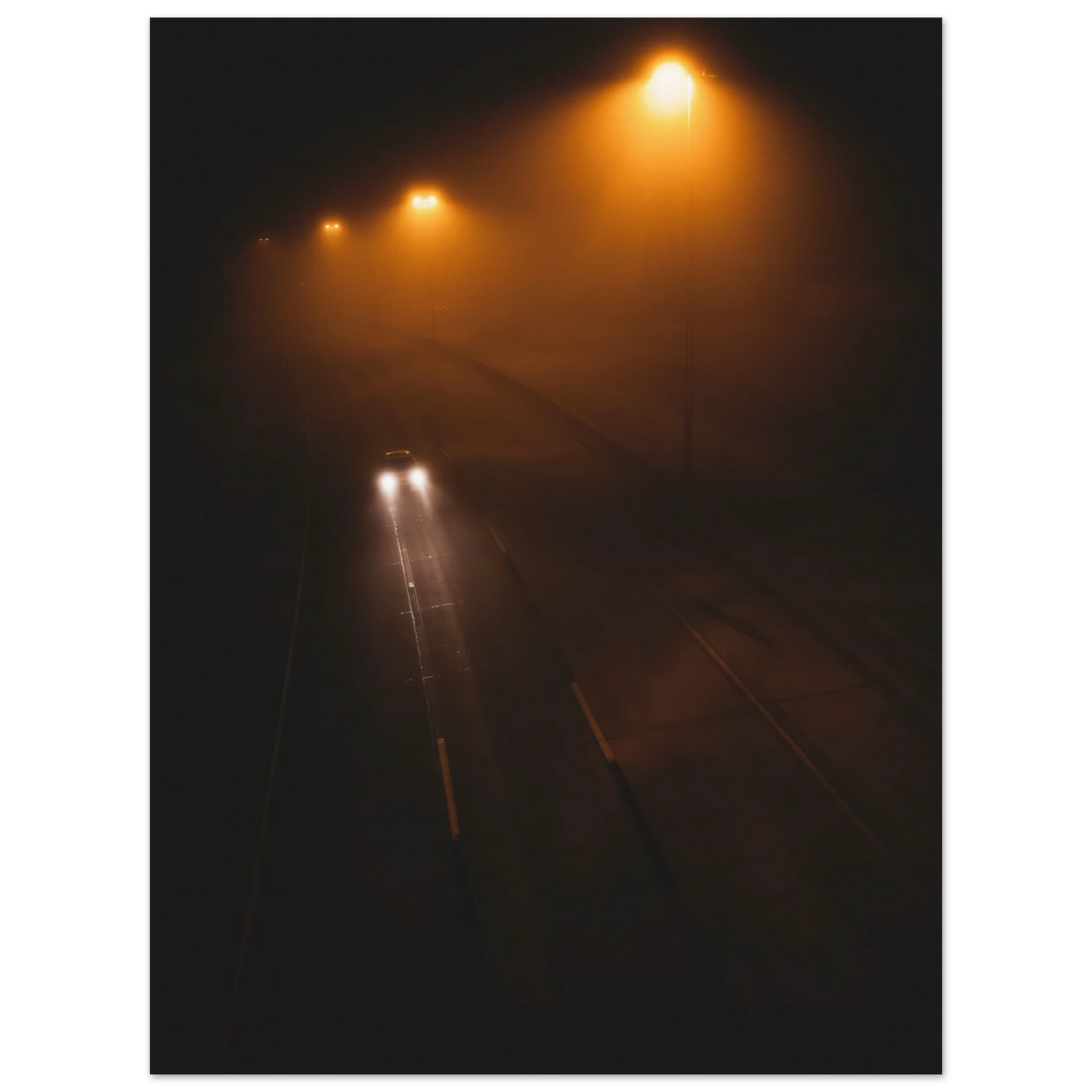 b7107c38-7160-4f6b-bce4-70b3b7d8506f