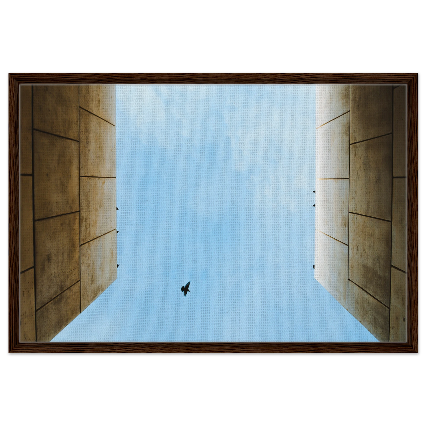 b9219872-6678-496c-b843-161cfb892c44