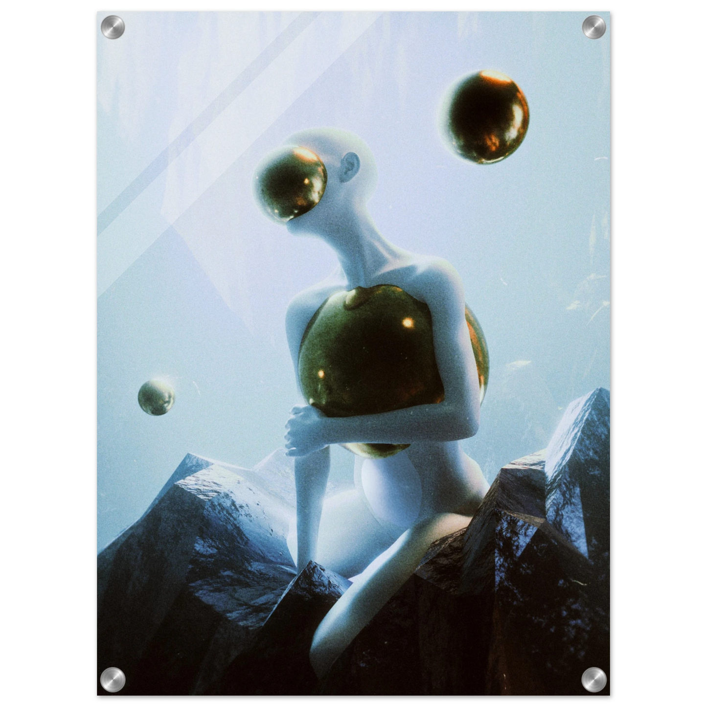ba0b0aeb-ed88-4297-accb-69bfac5d4510