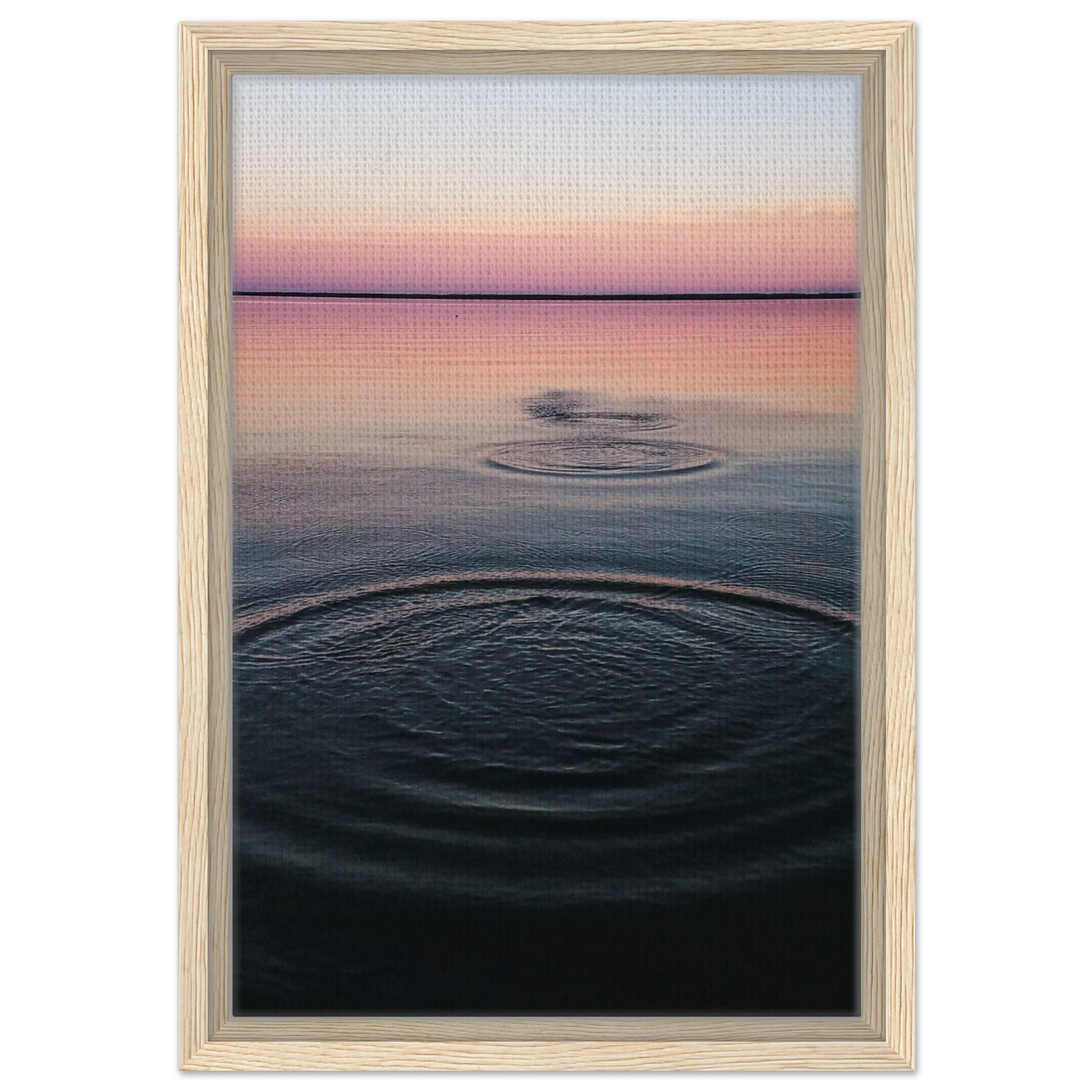 bb7c09d4-abfb-452c-acb4-72e76057044b