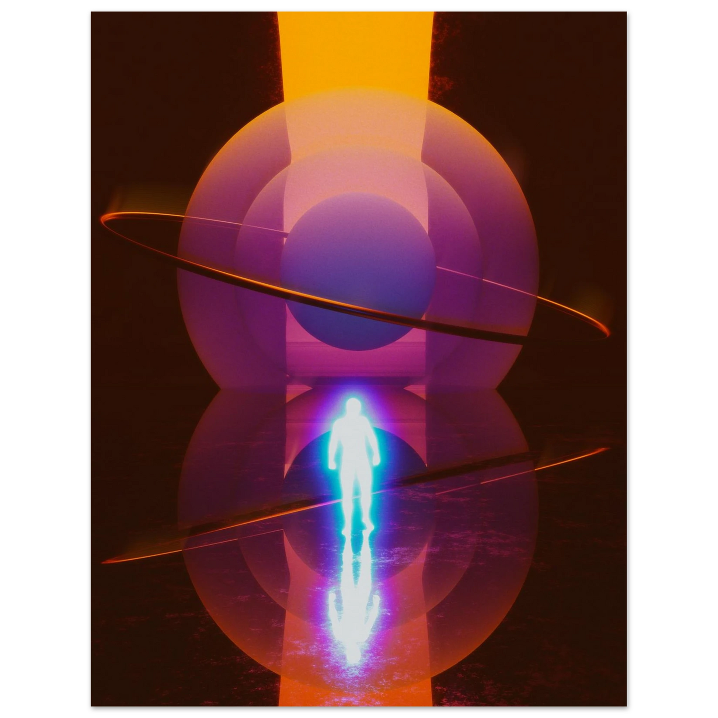 bc098003-996e-4791-8e58-07563ec22307