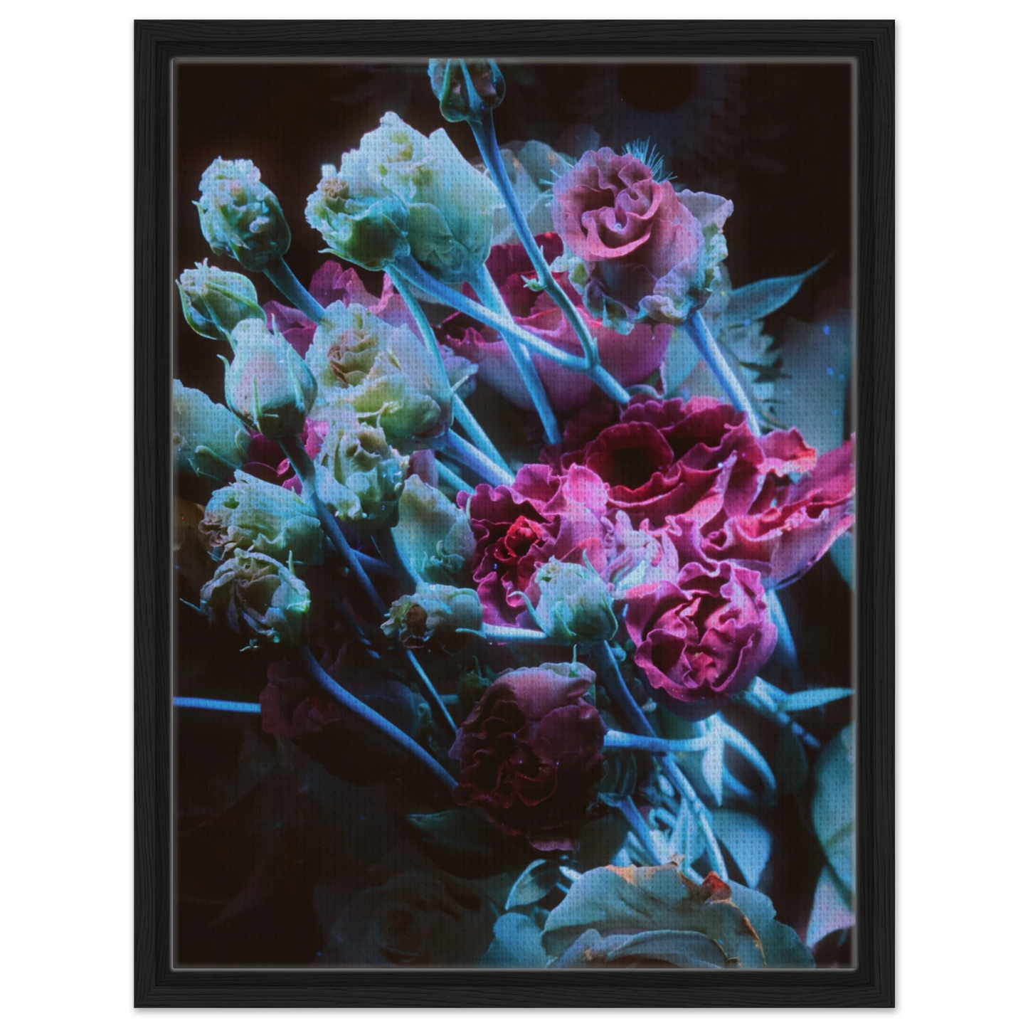 bfd8fd2b-7557-4324-88fe-ed19a8b62f3a