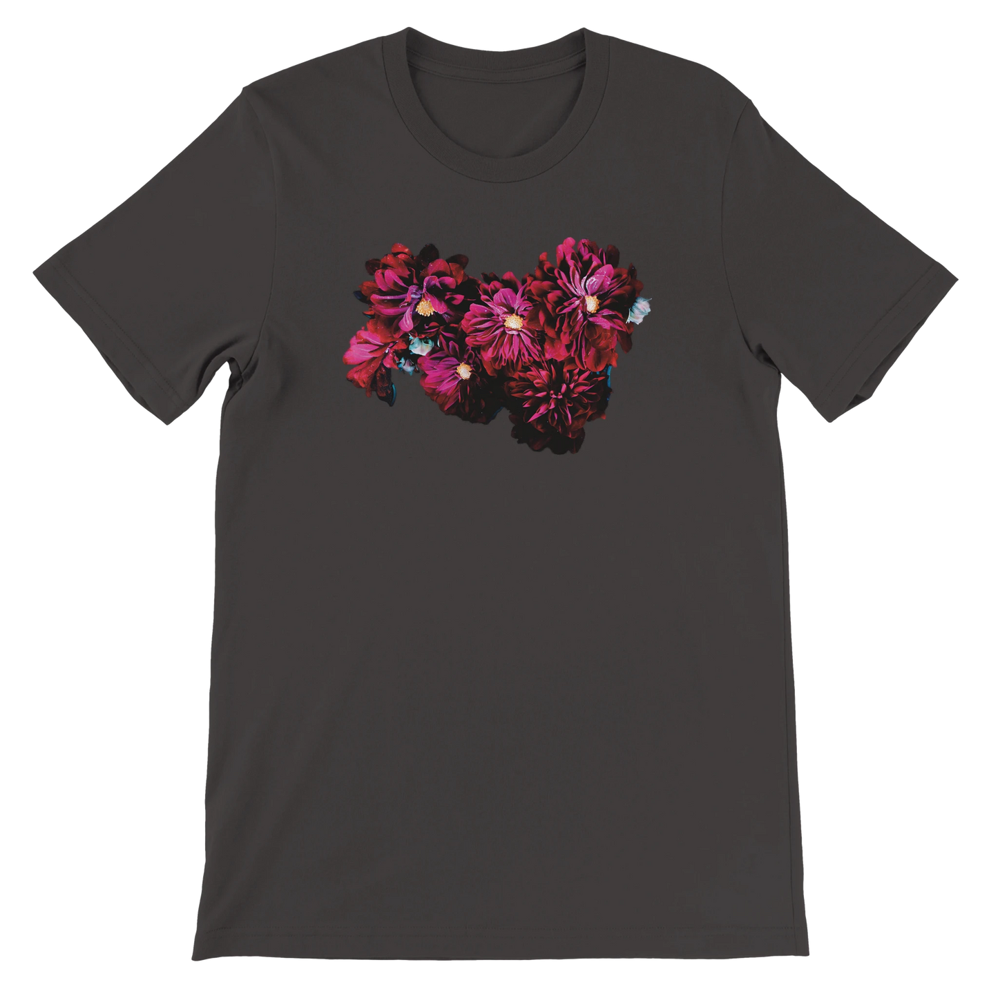 c00549b5-13f9-406c-968f-0cea52917c50