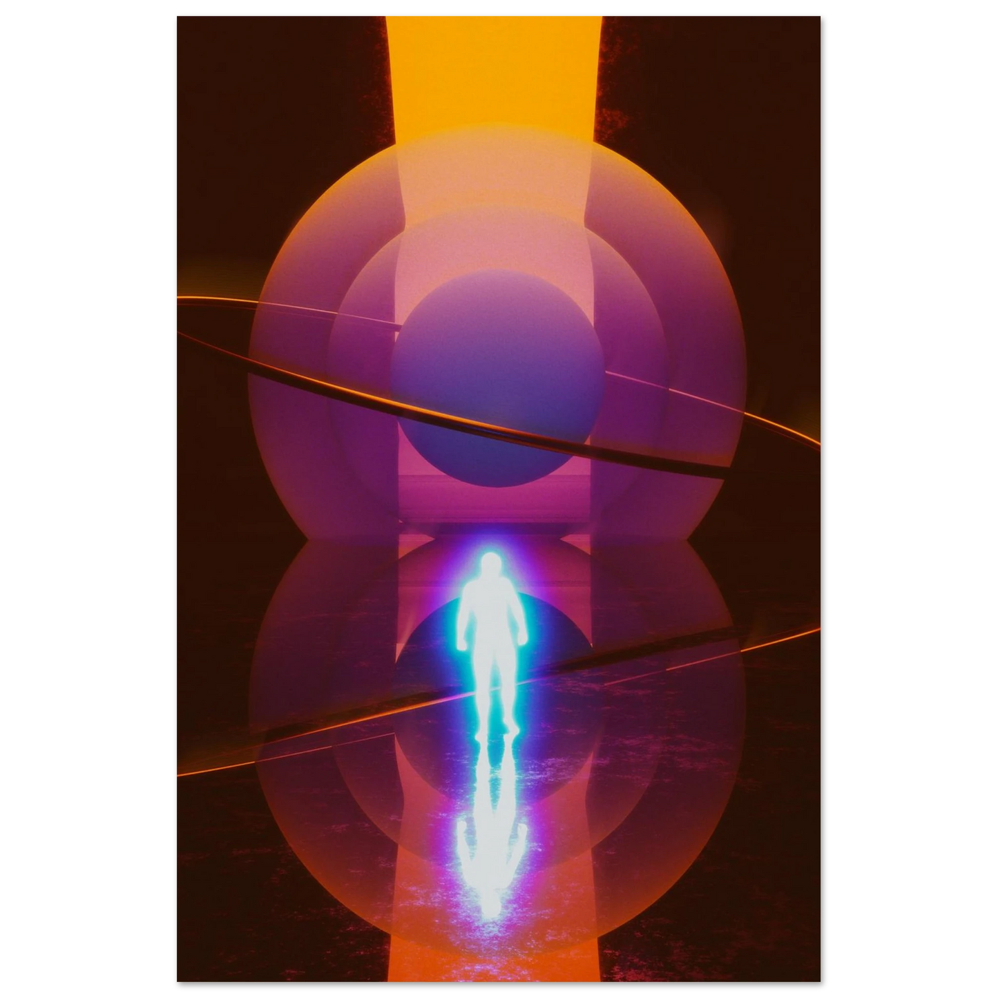 c0161efa-3590-4df9-a40a-a1a3b9e0c8e6