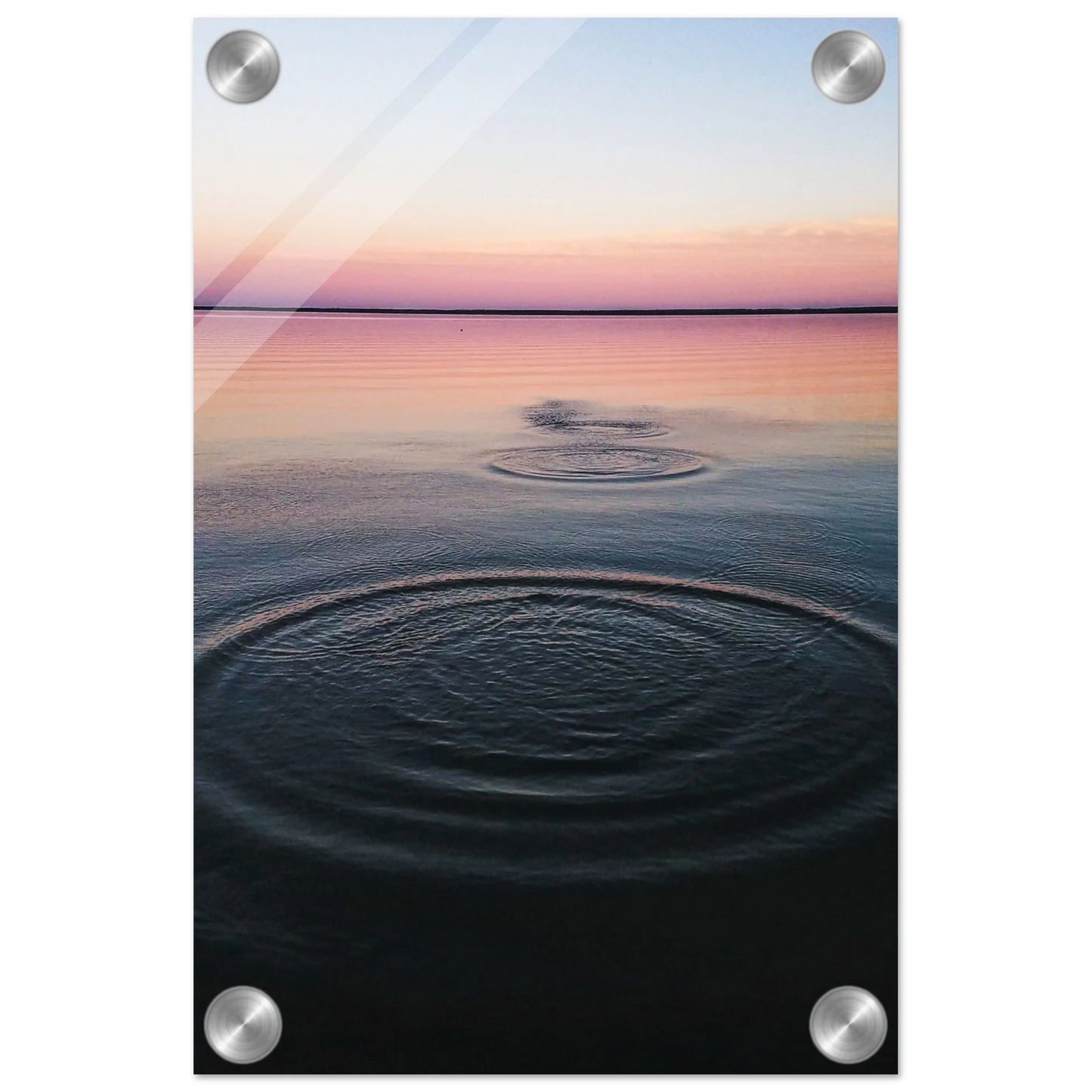 c047c04e-a442-4956-b4aa-1641b15cd734
