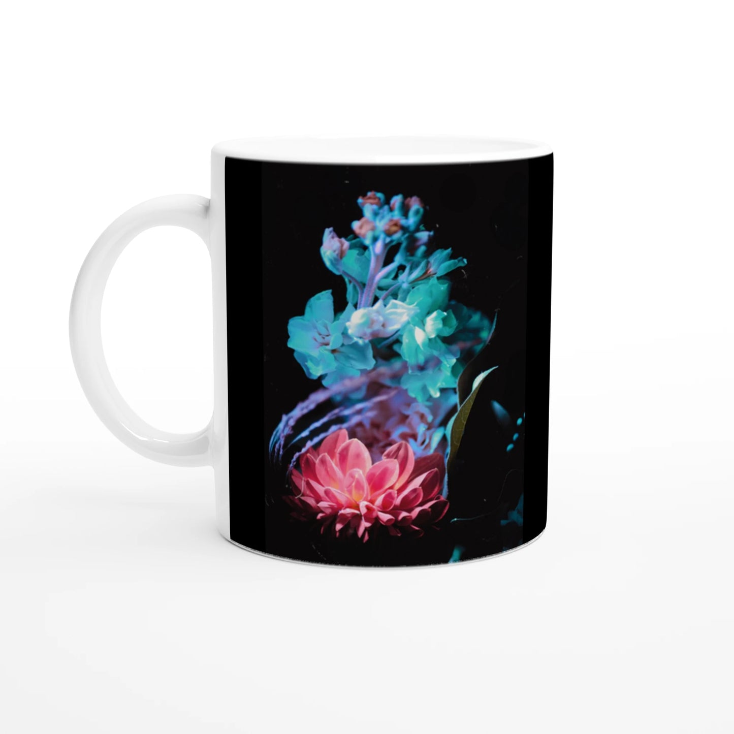 c06a5ae9-2f9a-47e5-b622-9e22bb715226