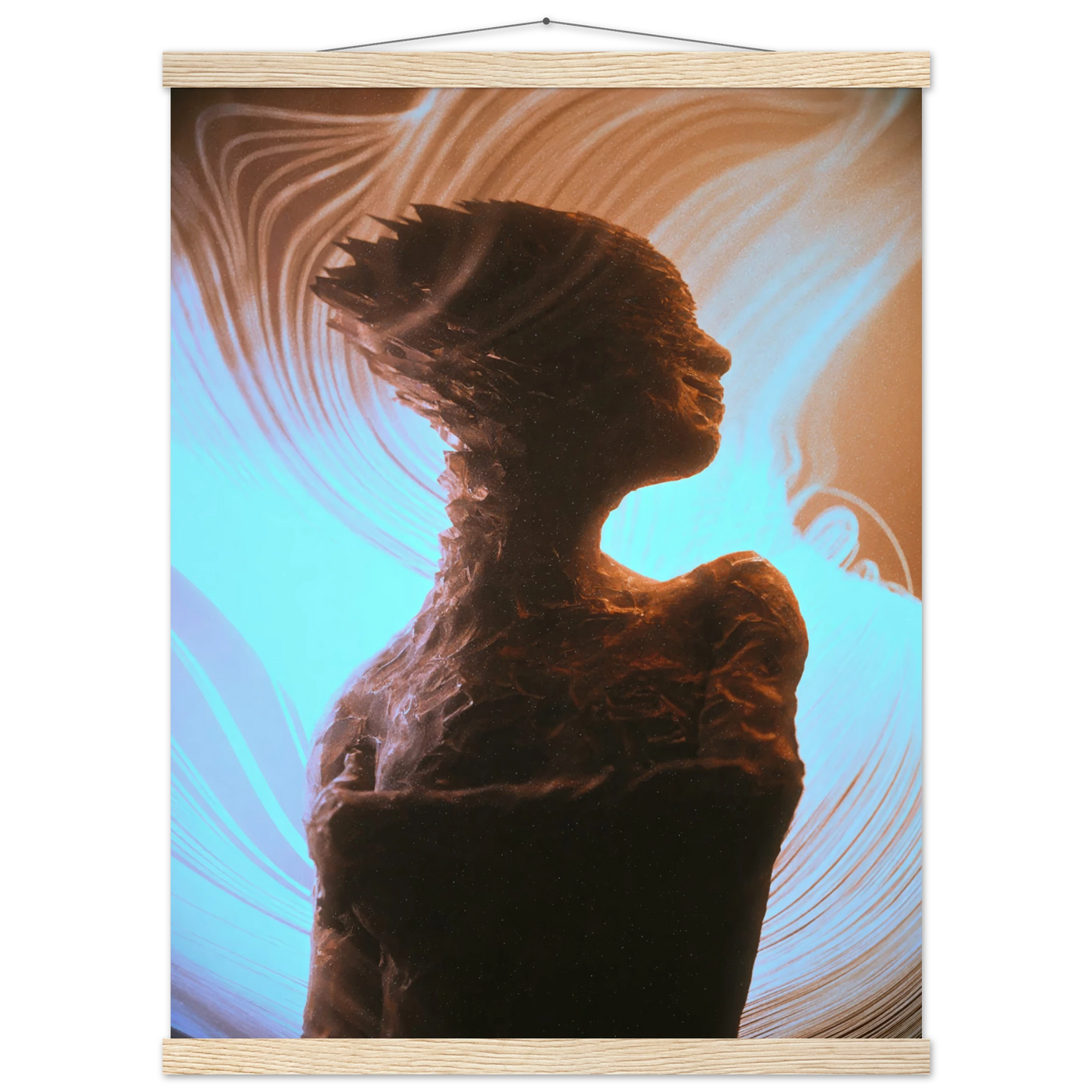 c0b867be-f858-4e4c-96e7-fa1fe2148761