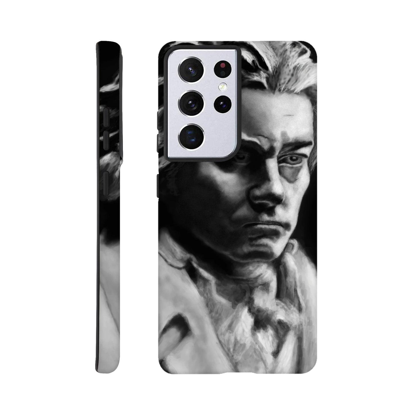 c0c0b37b-a1c1-4c5f-b724-14b43bf3125b