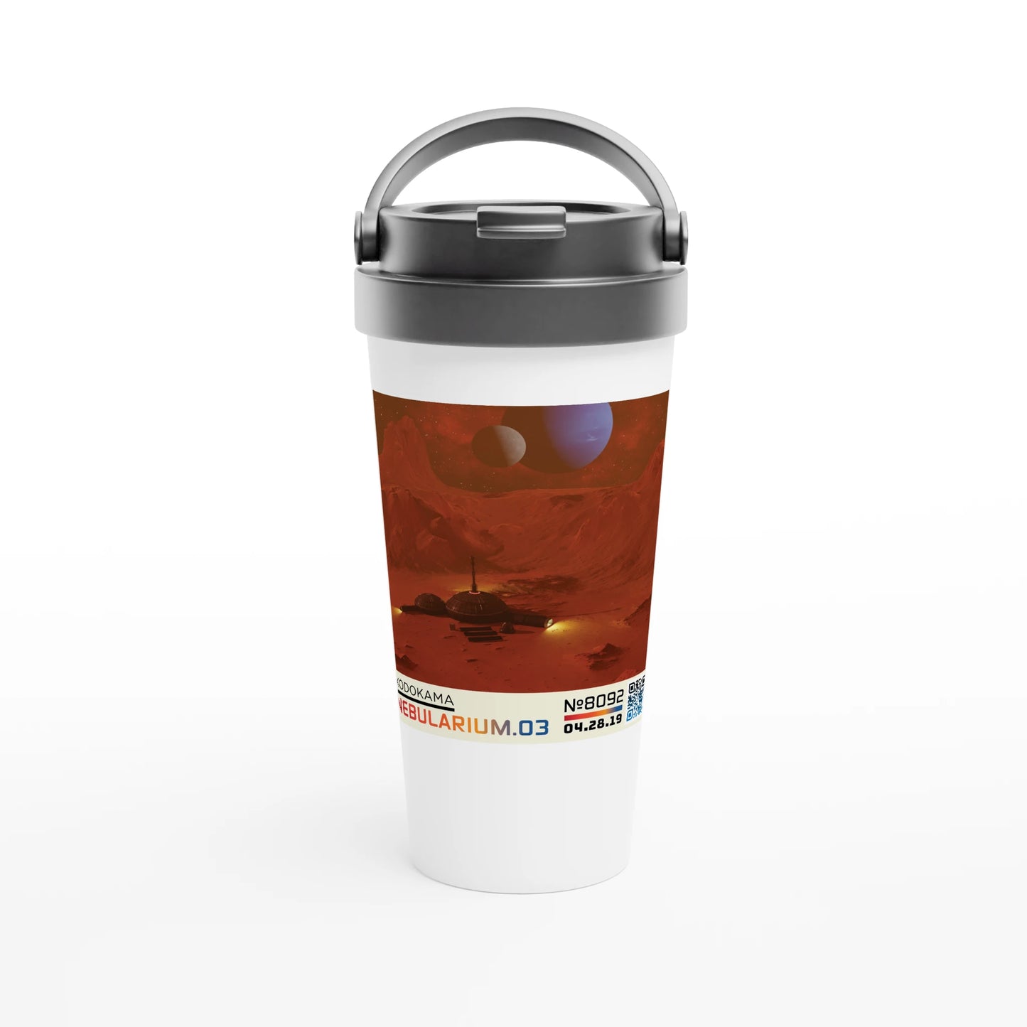 c259408c-dfcc-48f3-a0f3-396bc4230fd3