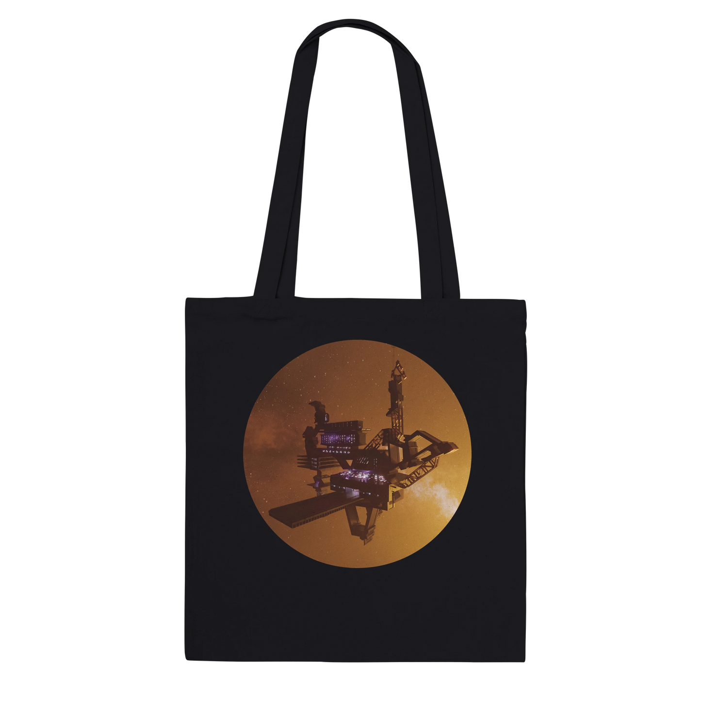 c2e6e127-a75e-4a1d-a1a1-084d8e078399