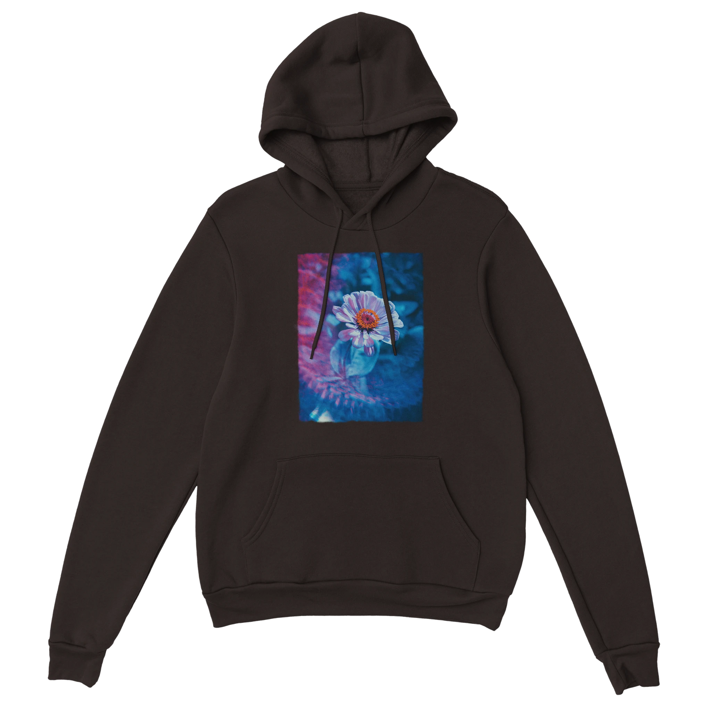 c703ab69-2b55-4156-984e-08c952aa0f89