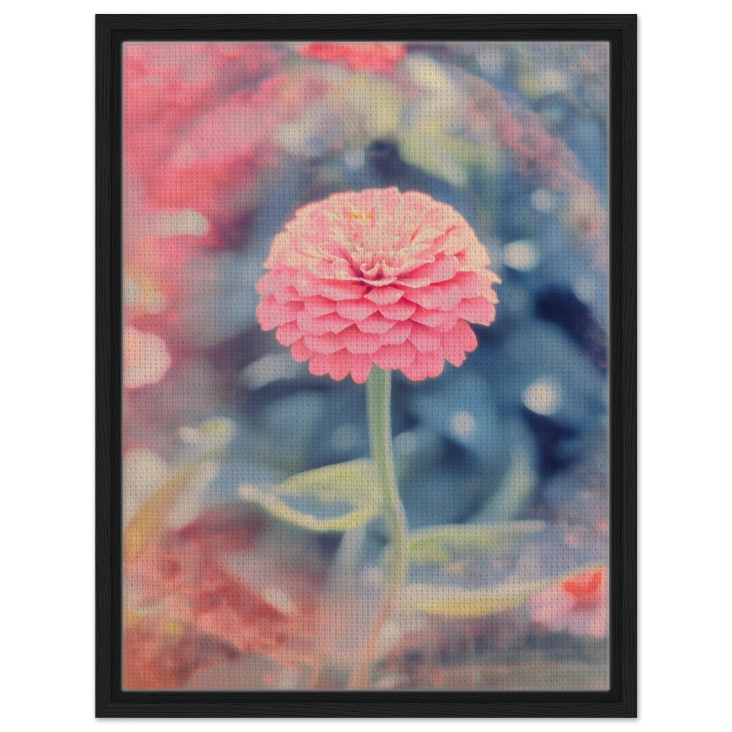c9008b1c-329d-42aa-889d-143d3a4d4833