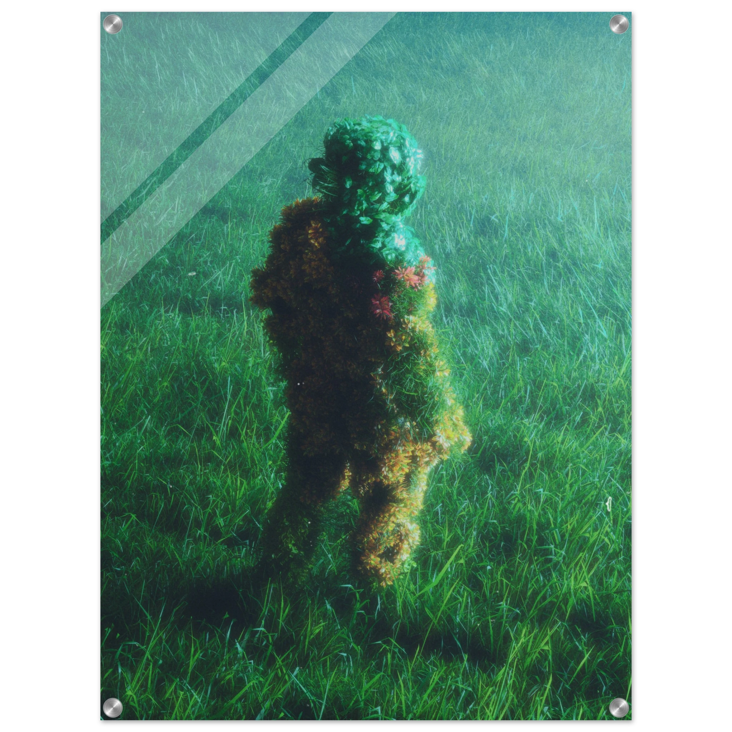 cc03e624-7517-443b-bb2b-cc1a3b219555