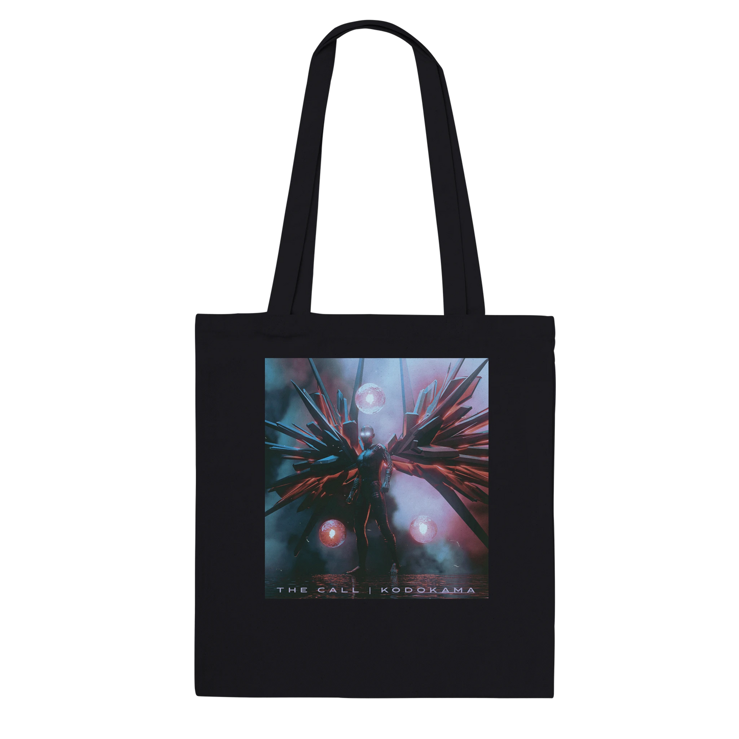 d07ca02a-f1a1-4ae6-bb66-9070558f5785